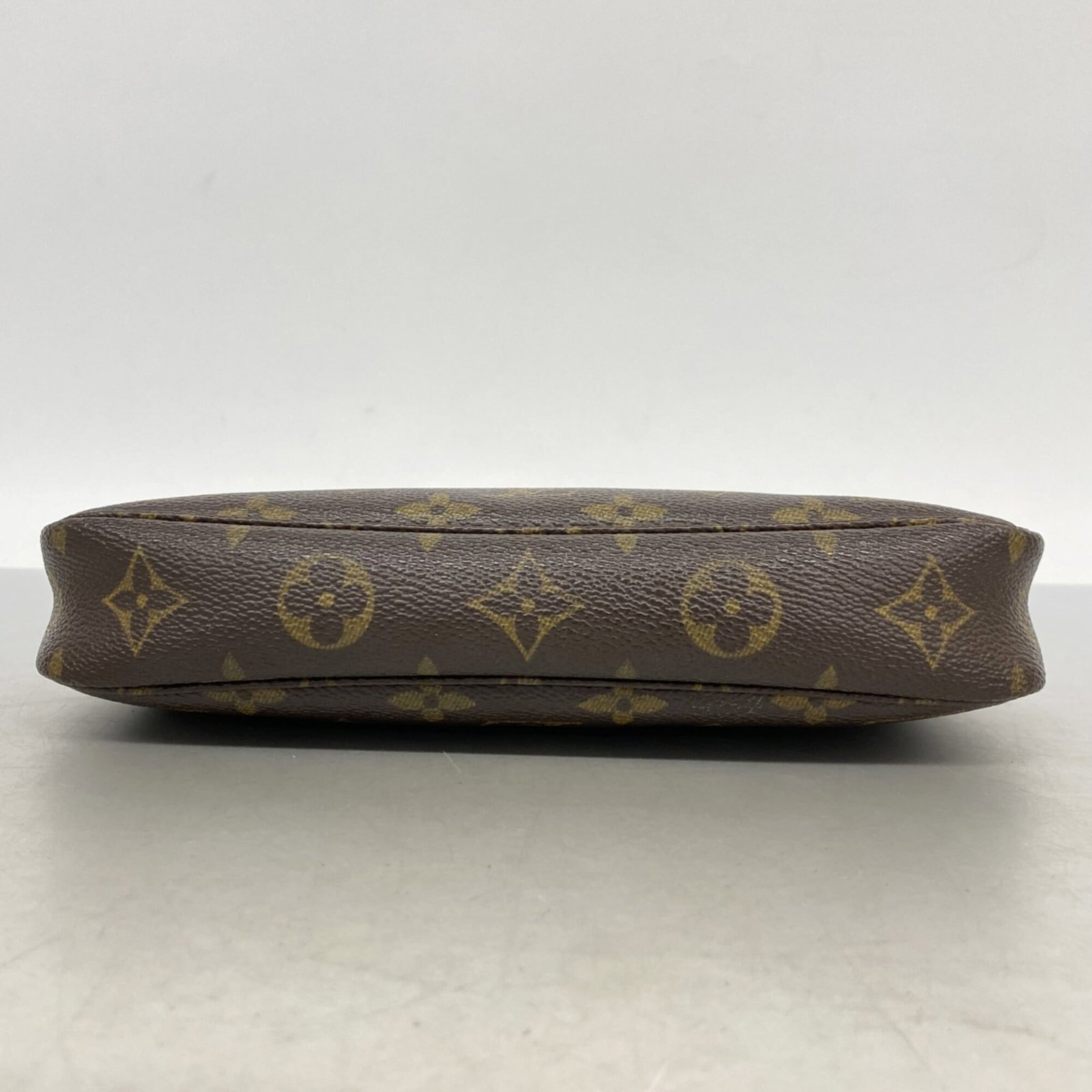 Vuitton Pouch Louis - 3