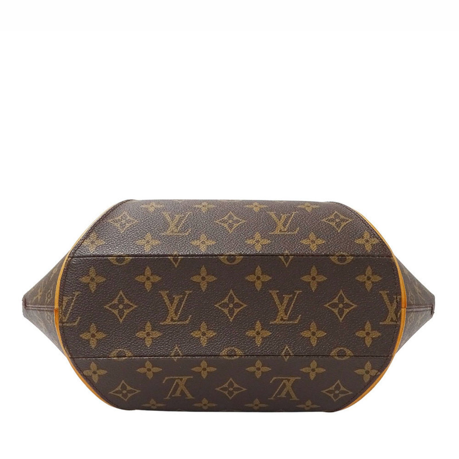 Louis Vuitton Handbag Monogram - 3