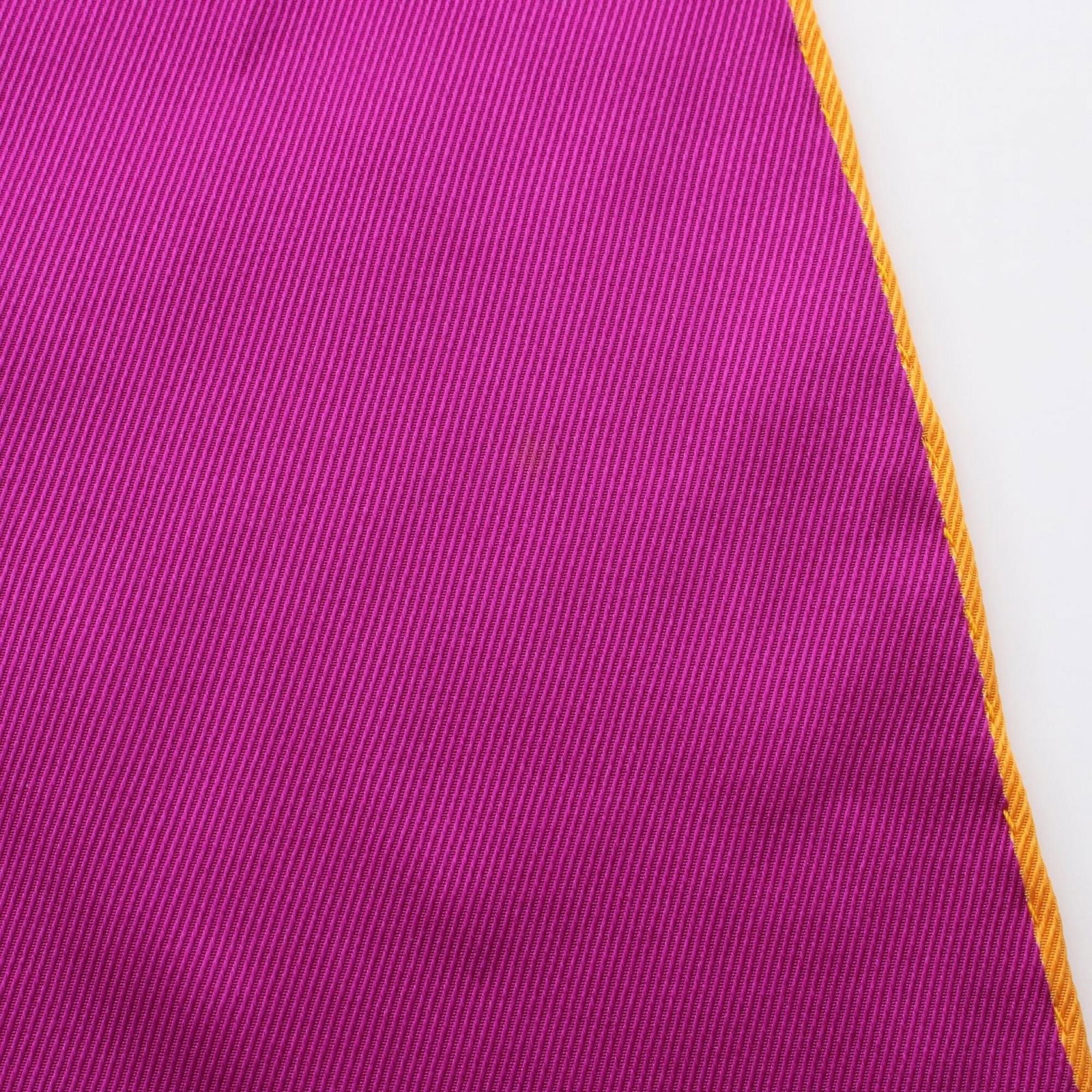 Hermes Stole Silk - 4