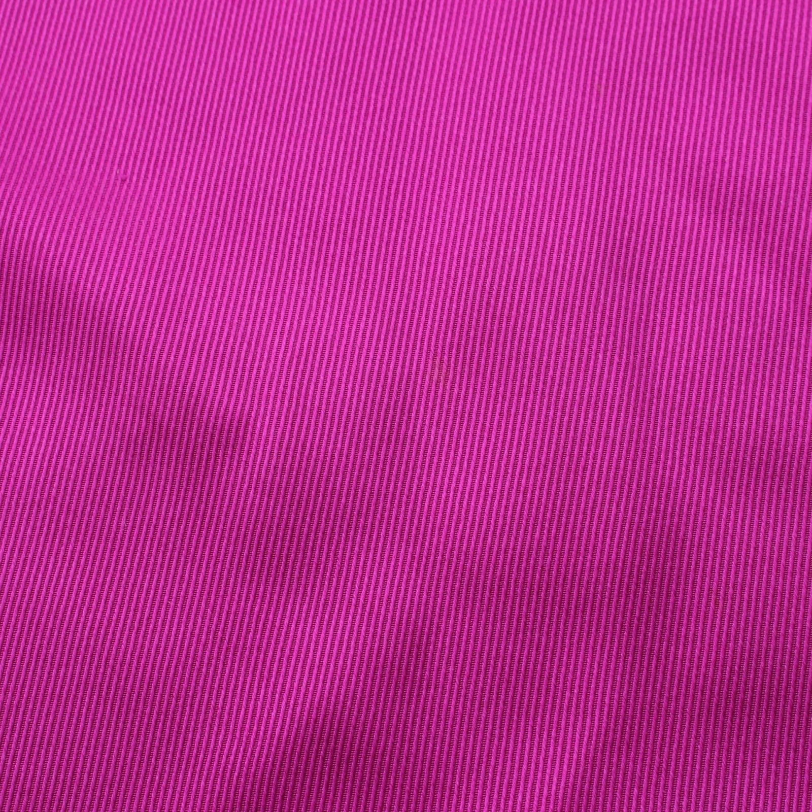 Hermes Stole Silk - 5