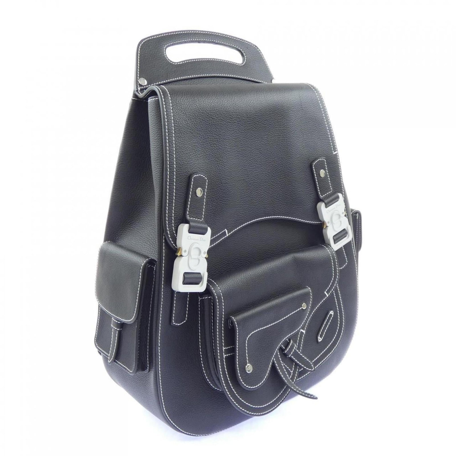 Backpack from Christian Dior - 2