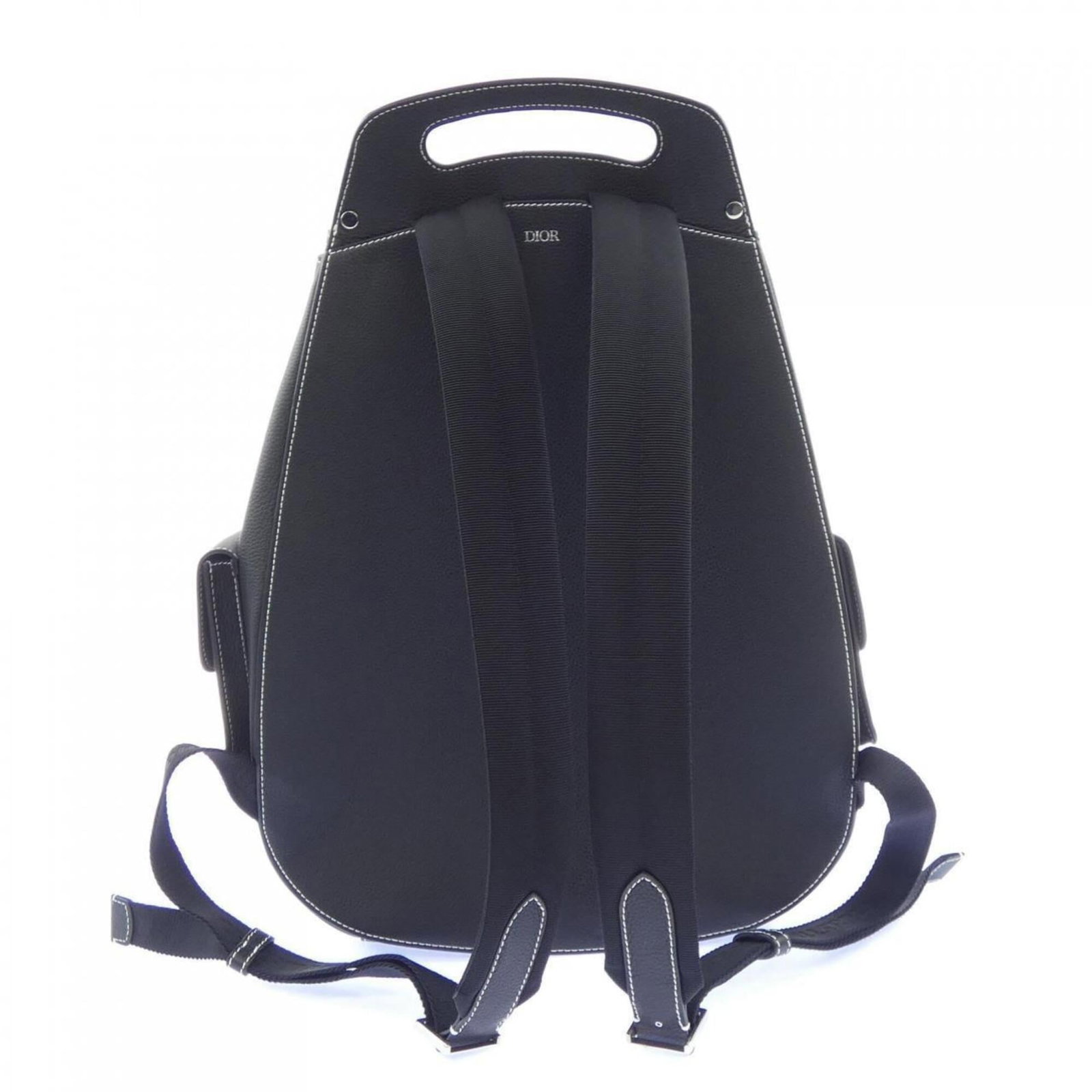 Backpack from Christian Dior - 3