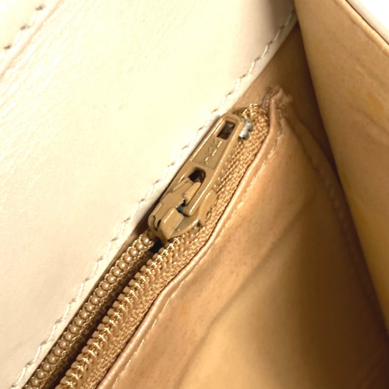 Celine bag leather - 12