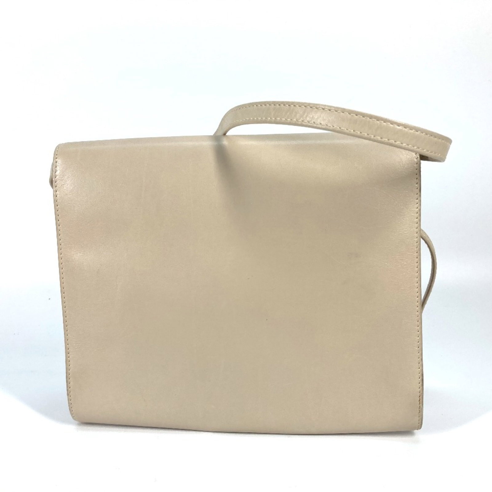 Celine bag leather - 2