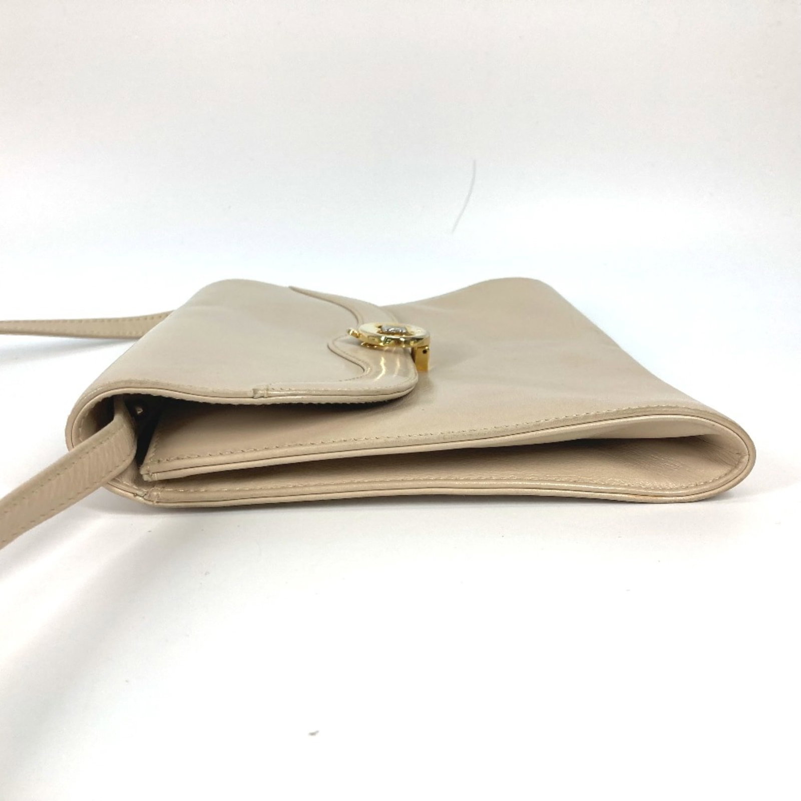 Celine bag leather - 3