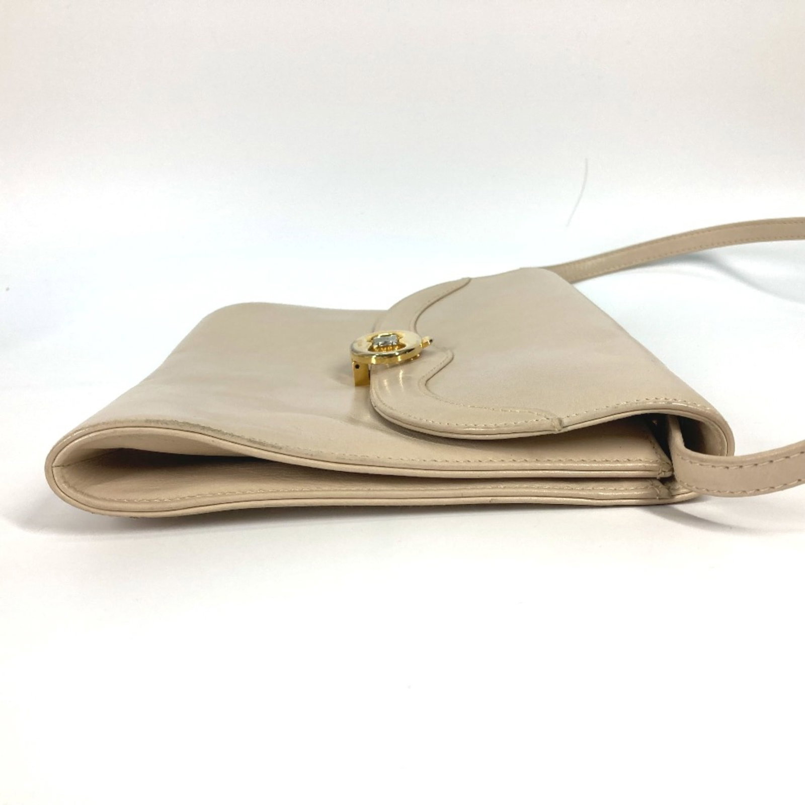 Celine bag leather - 4