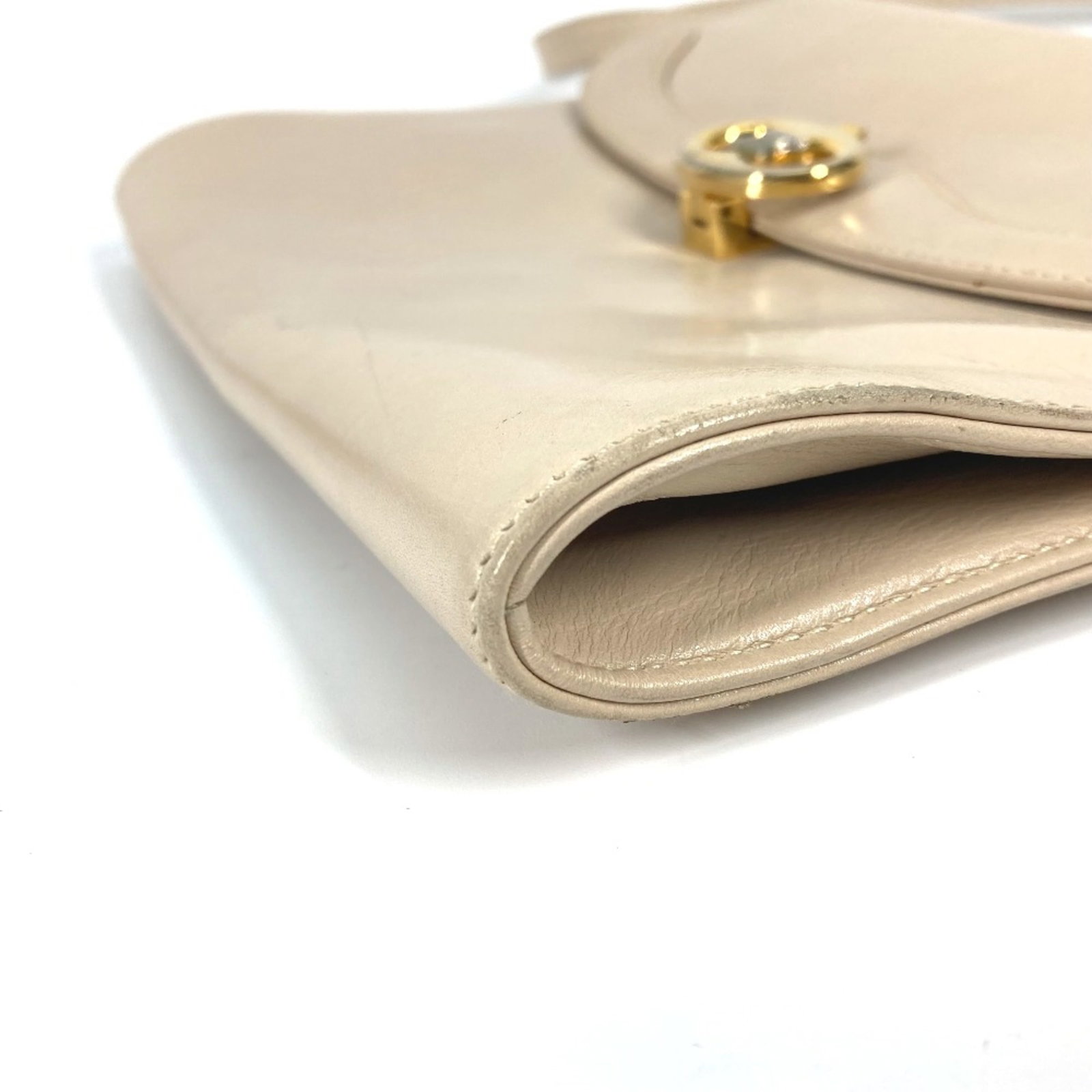 Celine bag leather - 6