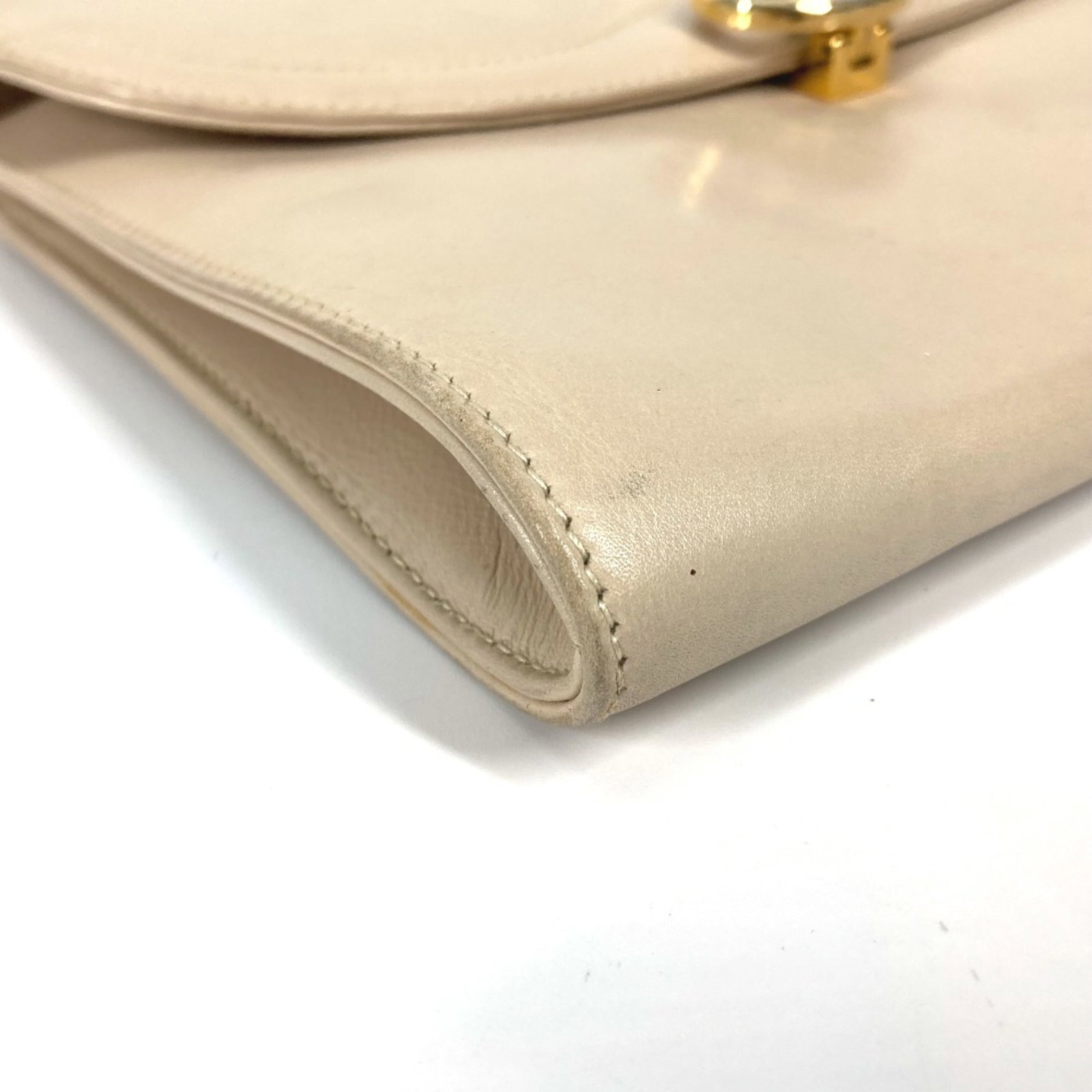 Celine bag leather - 7