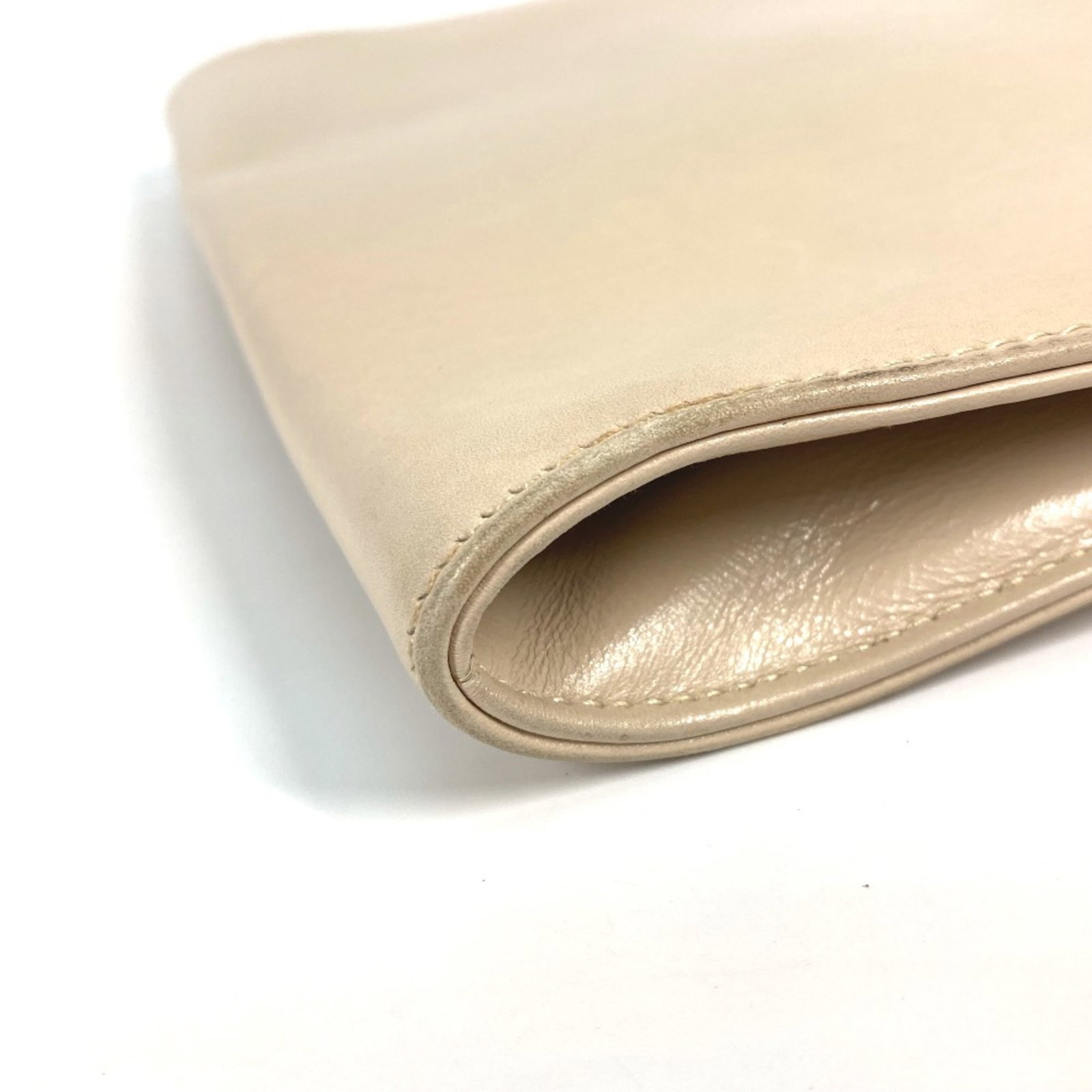 Celine bag leather - 8