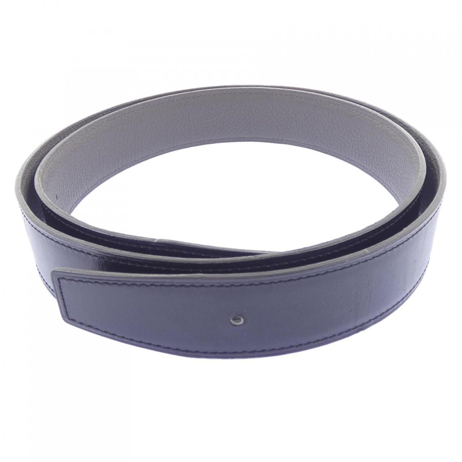 Hermes belt standard (1 of 4)