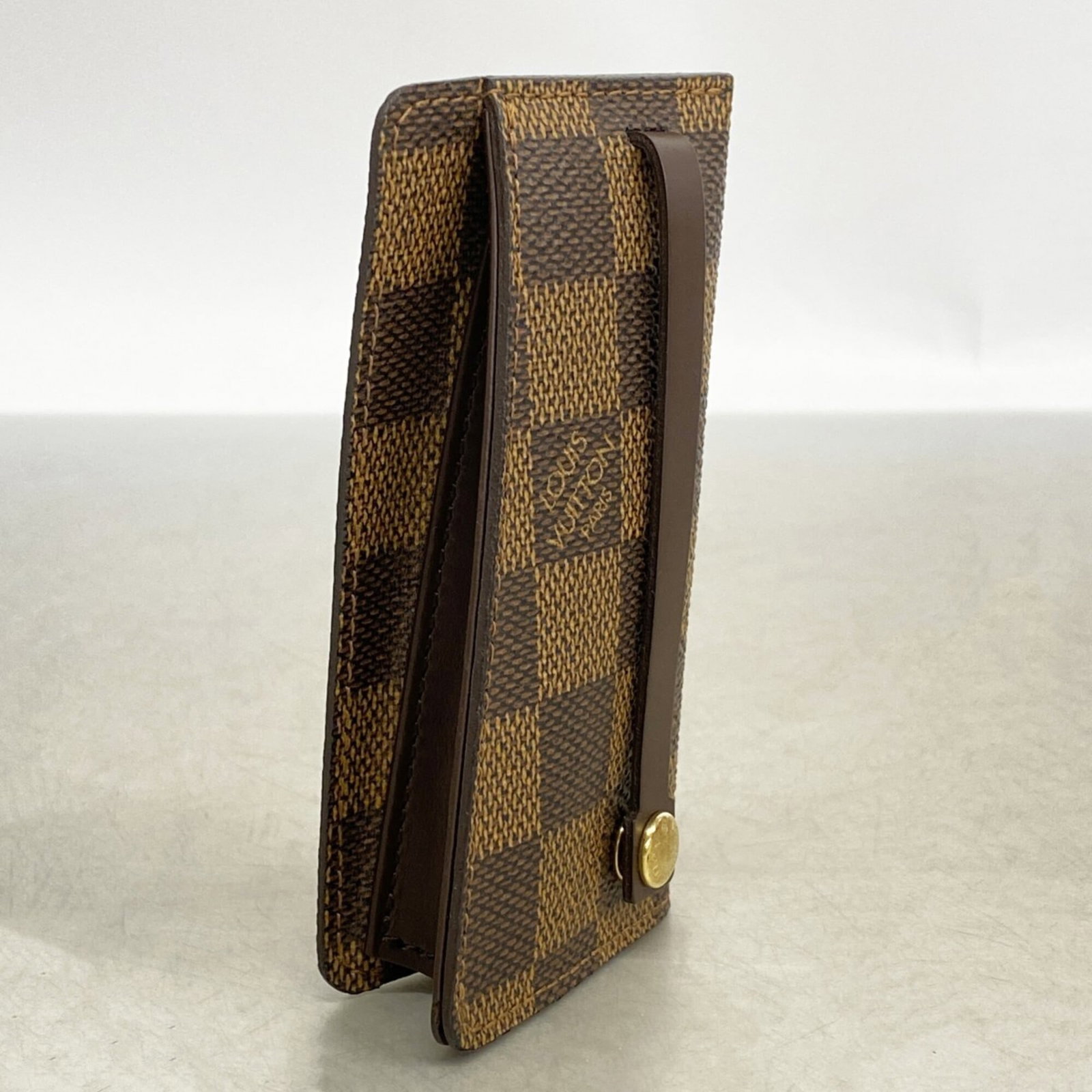 Keycase by Louis Vuitton - 2