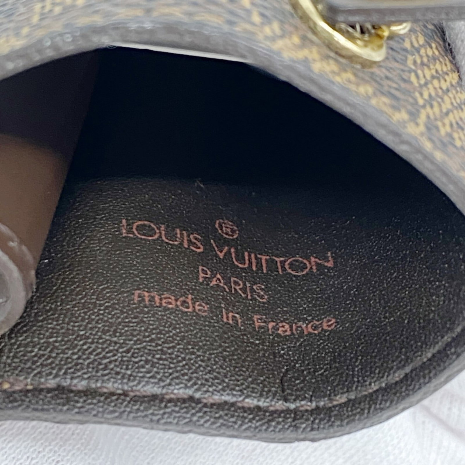 Keycase by Louis Vuitton - 4