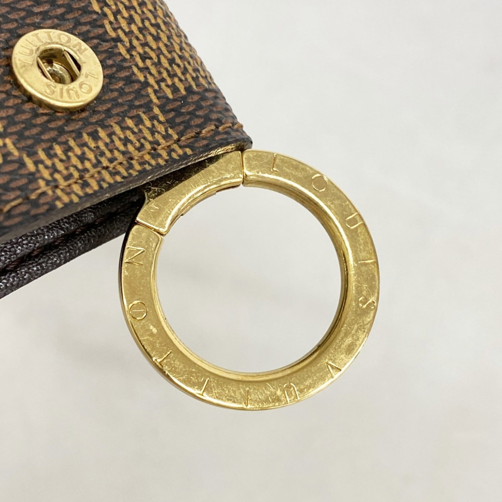 Keycase by Louis Vuitton - 5