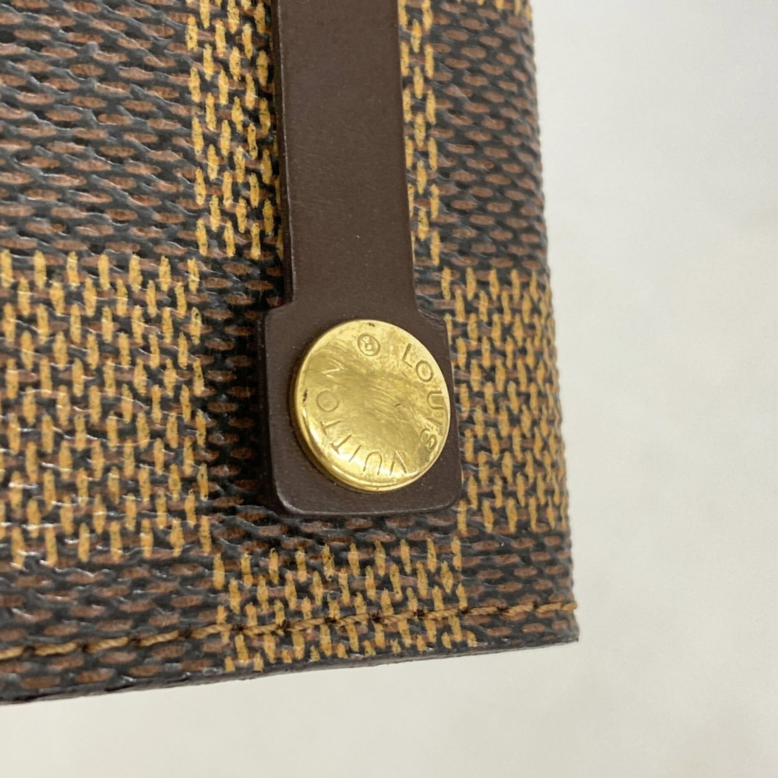 Keycase by Louis Vuitton - 6