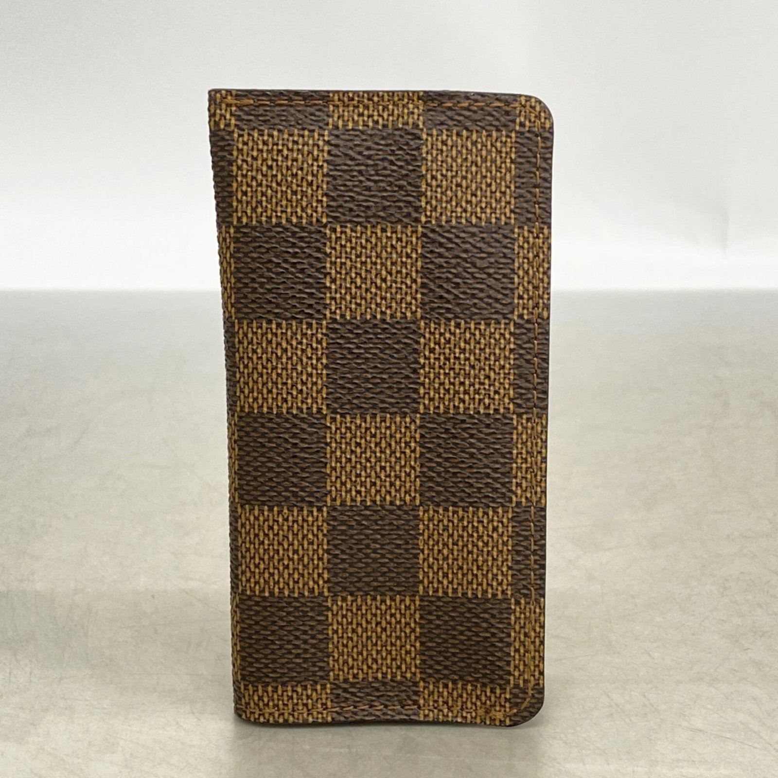 Keycase by Louis Vuitton - 7