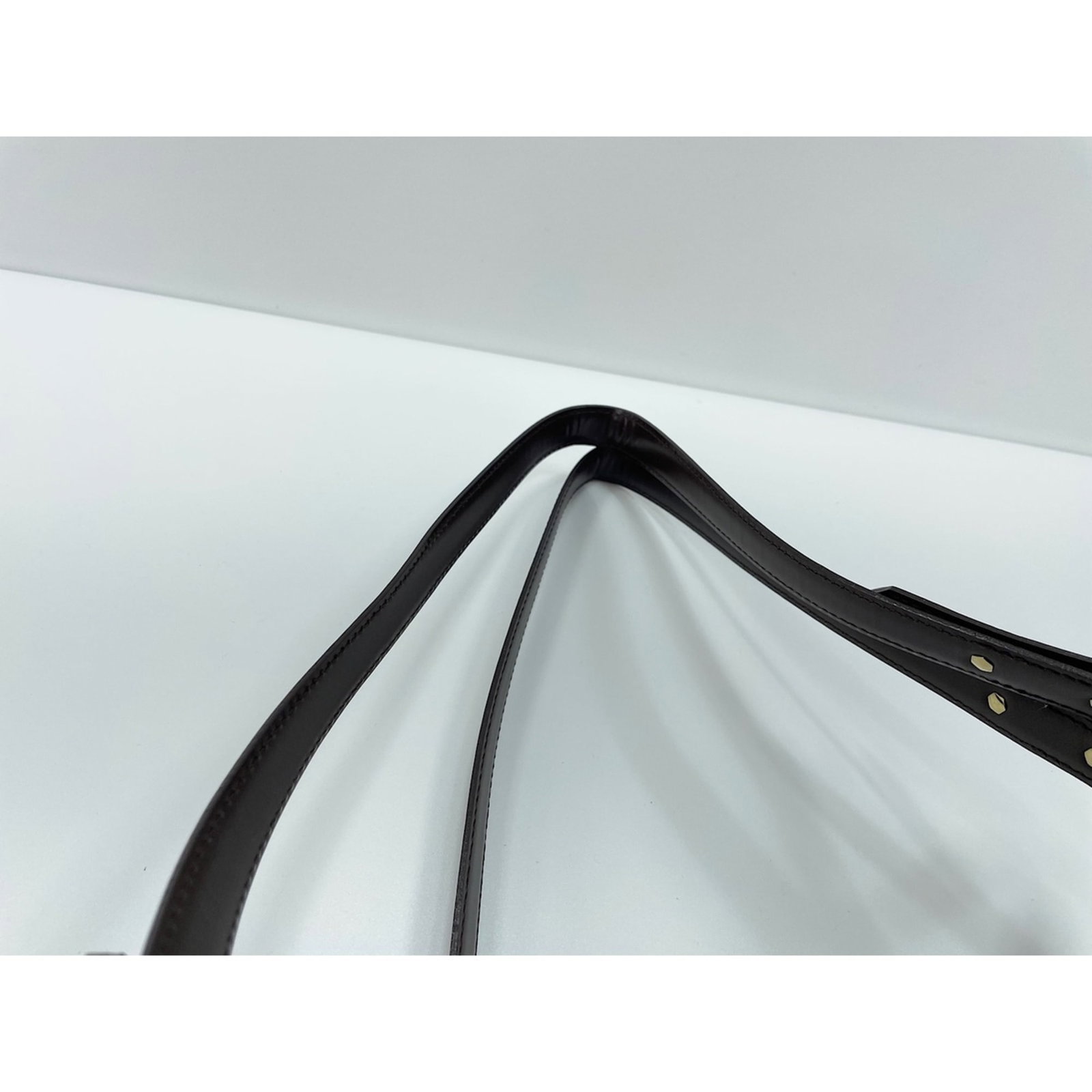 Louis Vuitton Backpack - 10