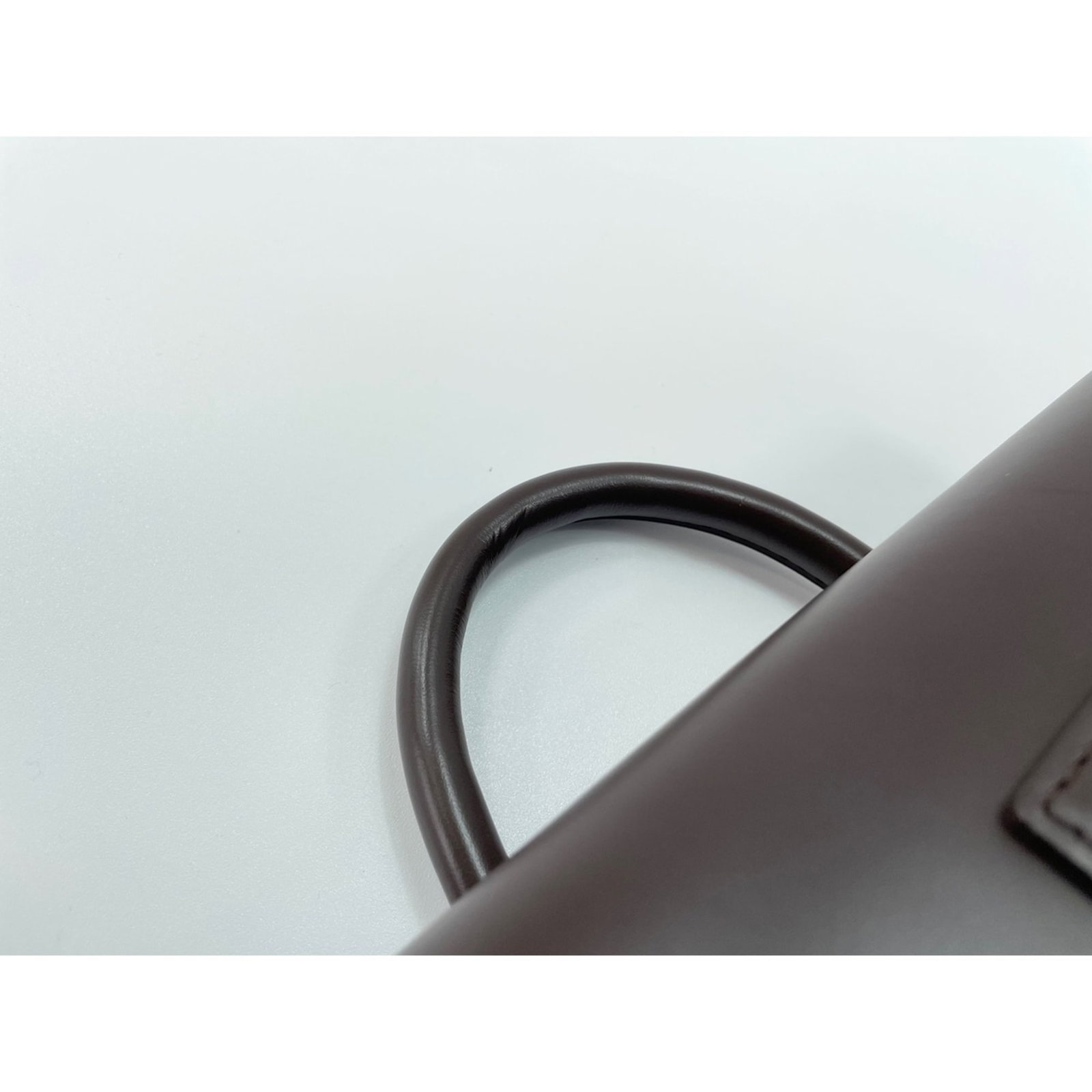 Louis Vuitton Backpack - 12