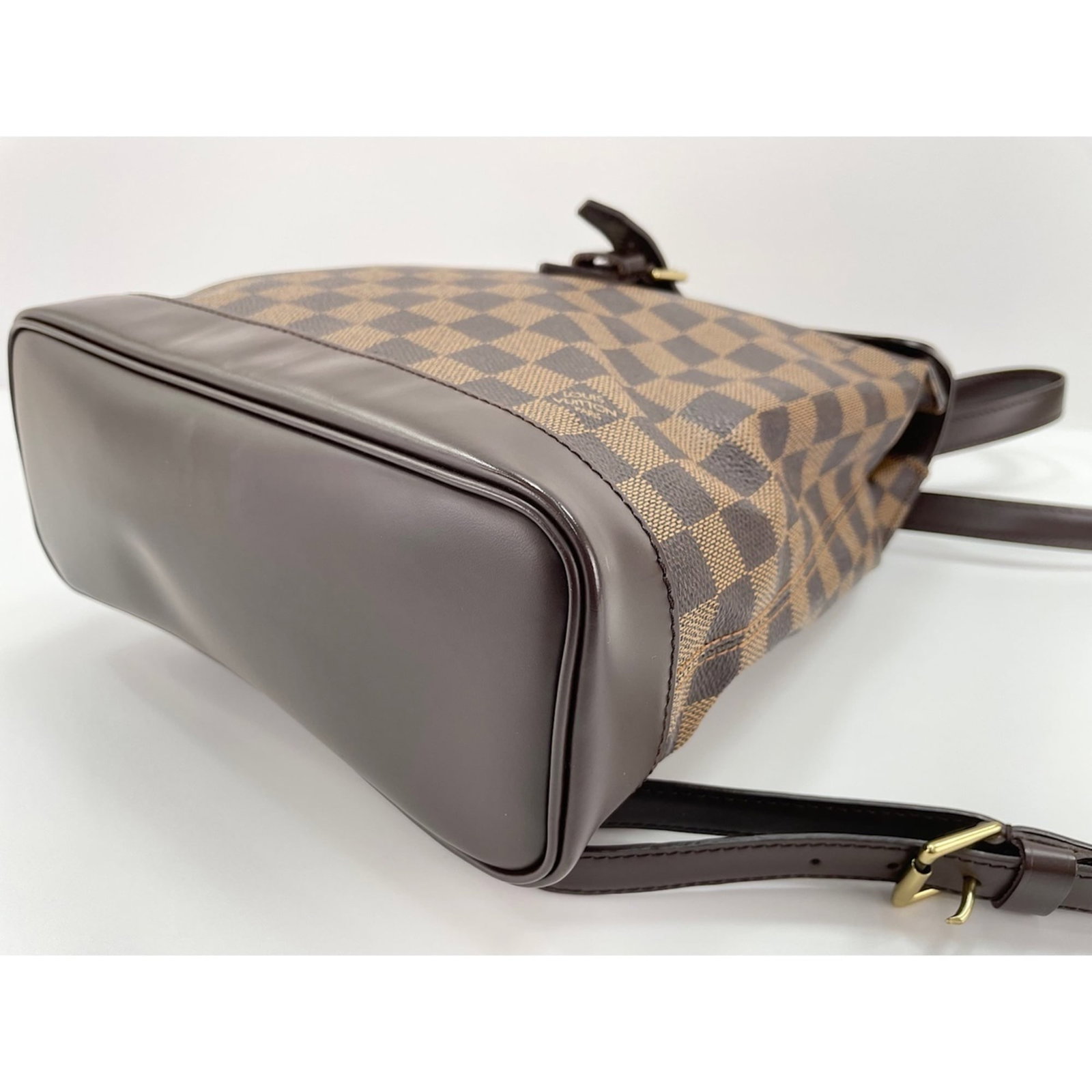 Louis Vuitton Backpack - 7