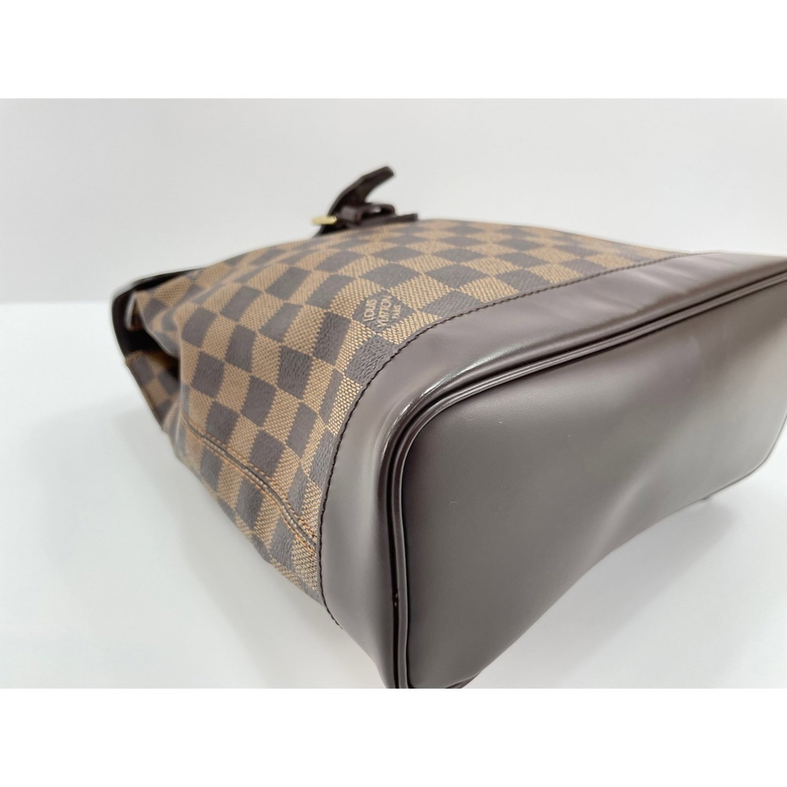 Louis Vuitton Backpack - 8