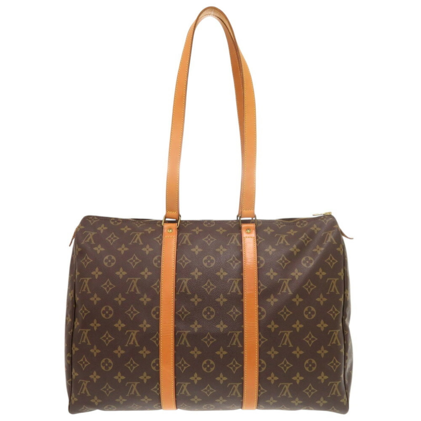 Vuitton Bag Monogram Louis - 3
