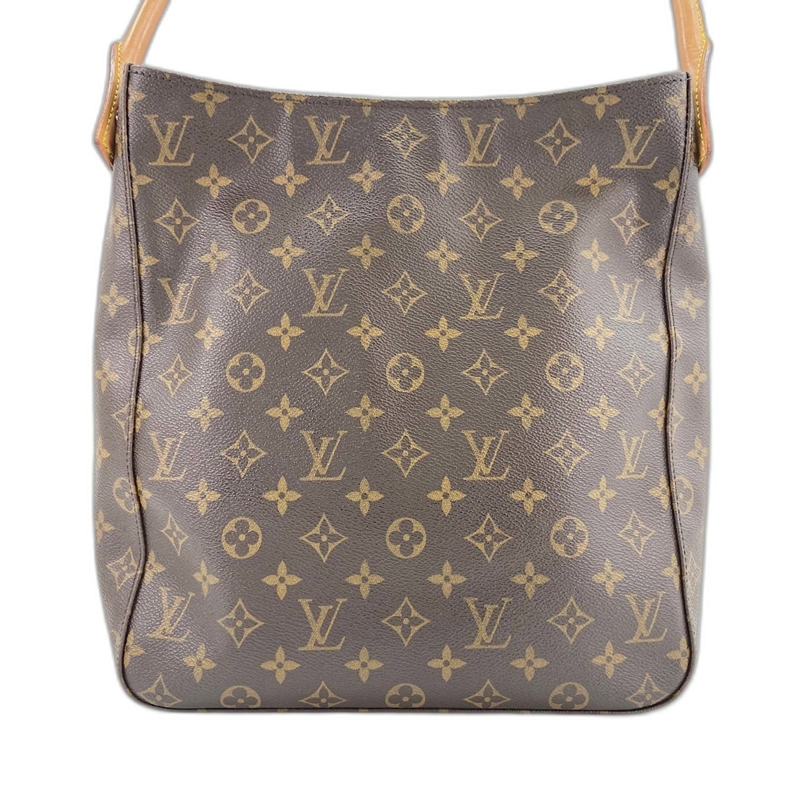 Louis Vuitton Handbag - 2