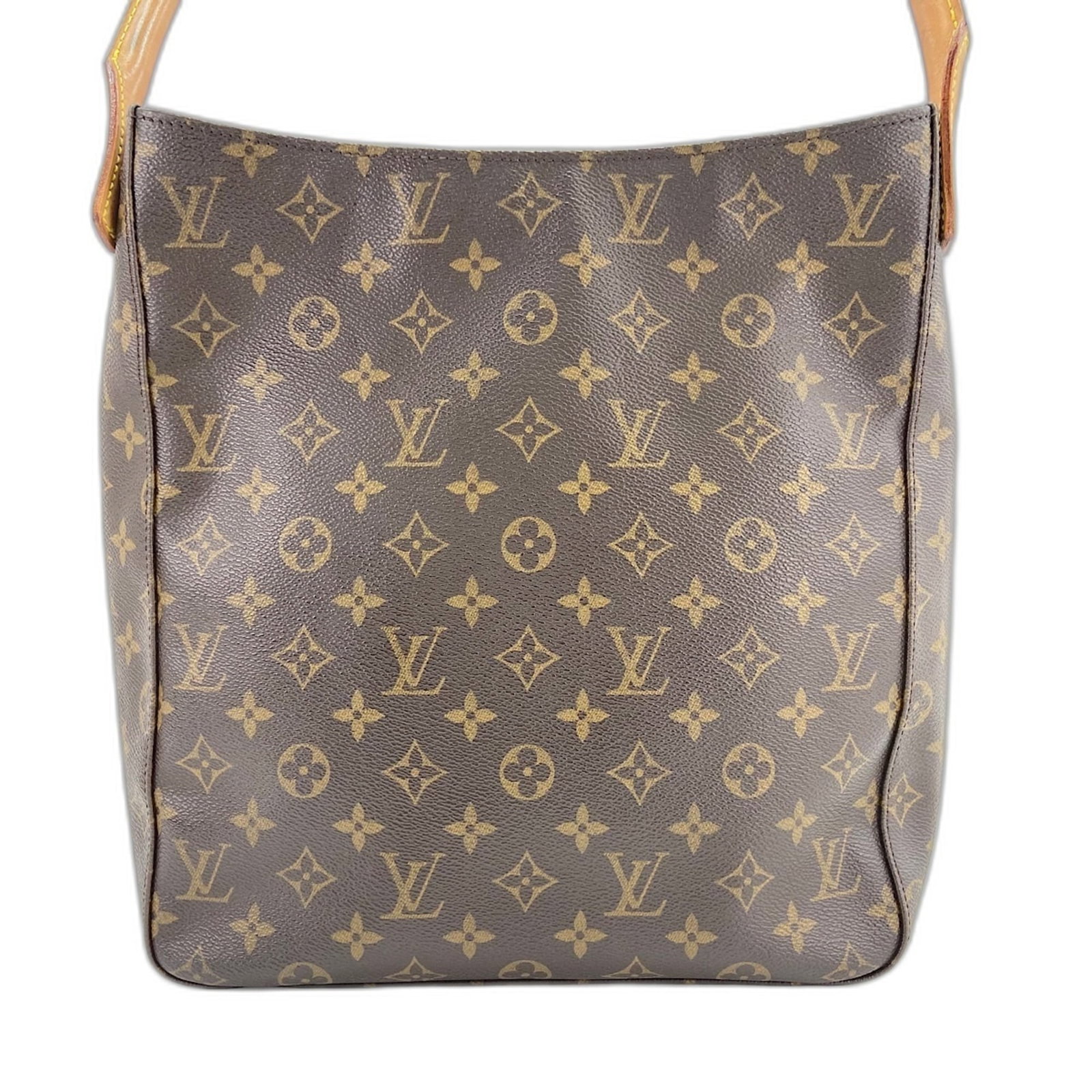 Louis Vuitton Handbag - 3