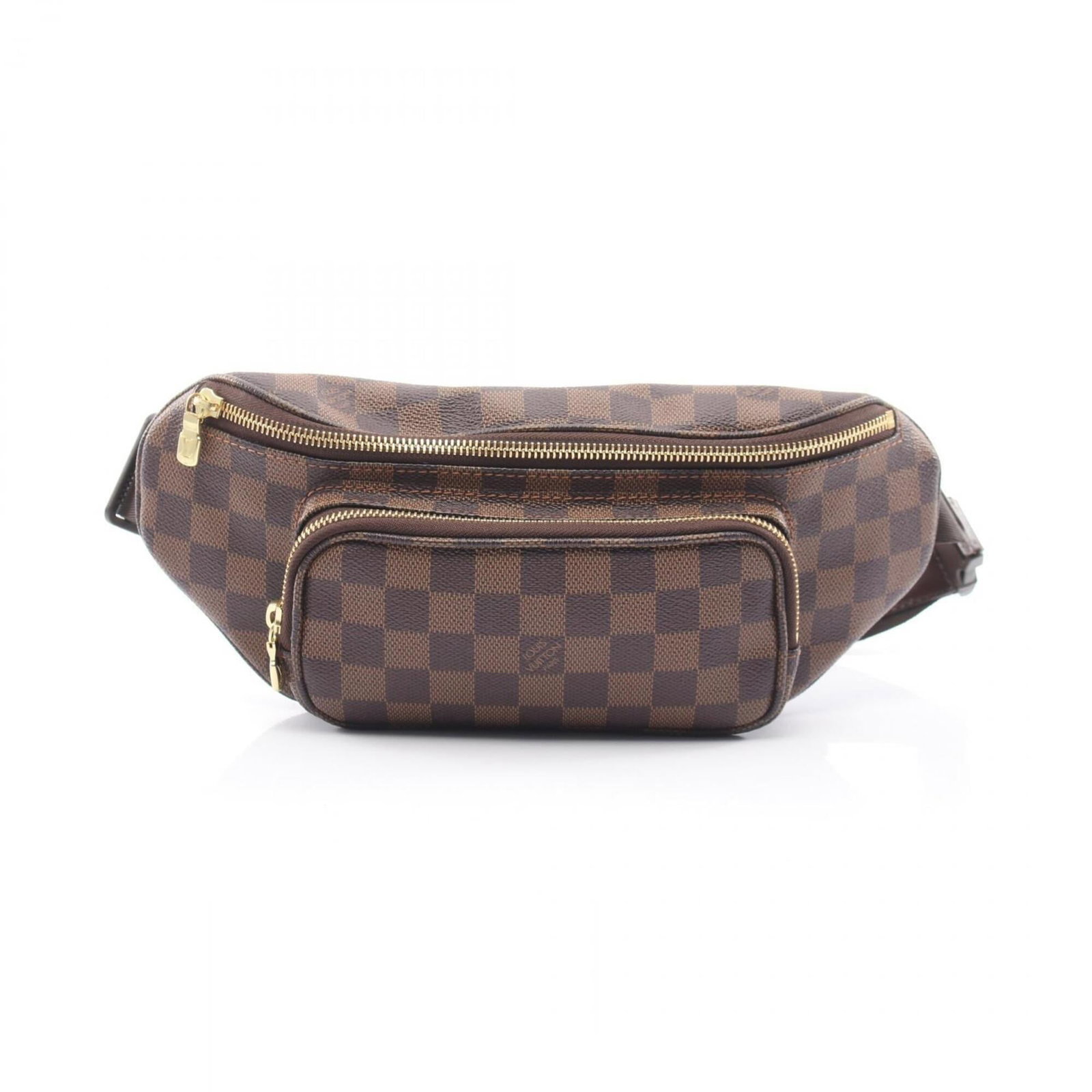Canvas Handbag Pvc Coated Leather Fanny Pack Louis Vuitton: Canvas Handbag Pvc Coated Leather Fanny Pack Louis Vuitton Canvas Handbag Pvc Coated Leather Fanny Pack Louis Vuitton - A stylish and unique accessory, this fanny pack combines coated canvas, PVC,