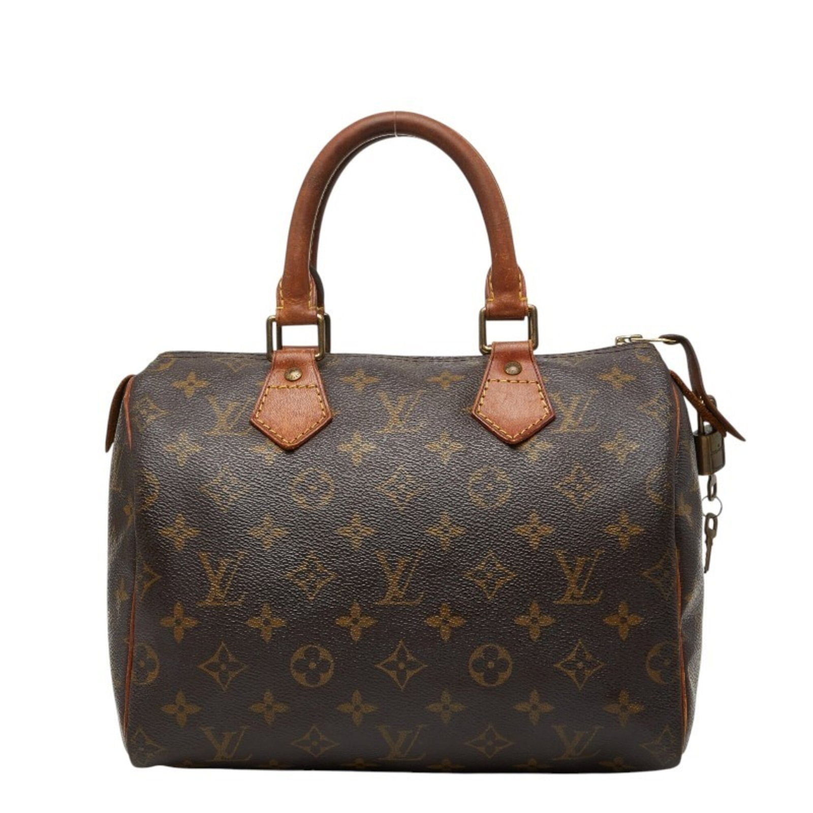 Vuitton Handbag Pvc Bag Boston Leather Louis: Vuitton Handbag Pvc Bag Boston Leather Louis Brown Louis Vuitton MPN M41528 Boston Bag made from PVC and Leather. This iconic bag features the signature monogram pattern, measuring 18cm x 25cm x 15cm