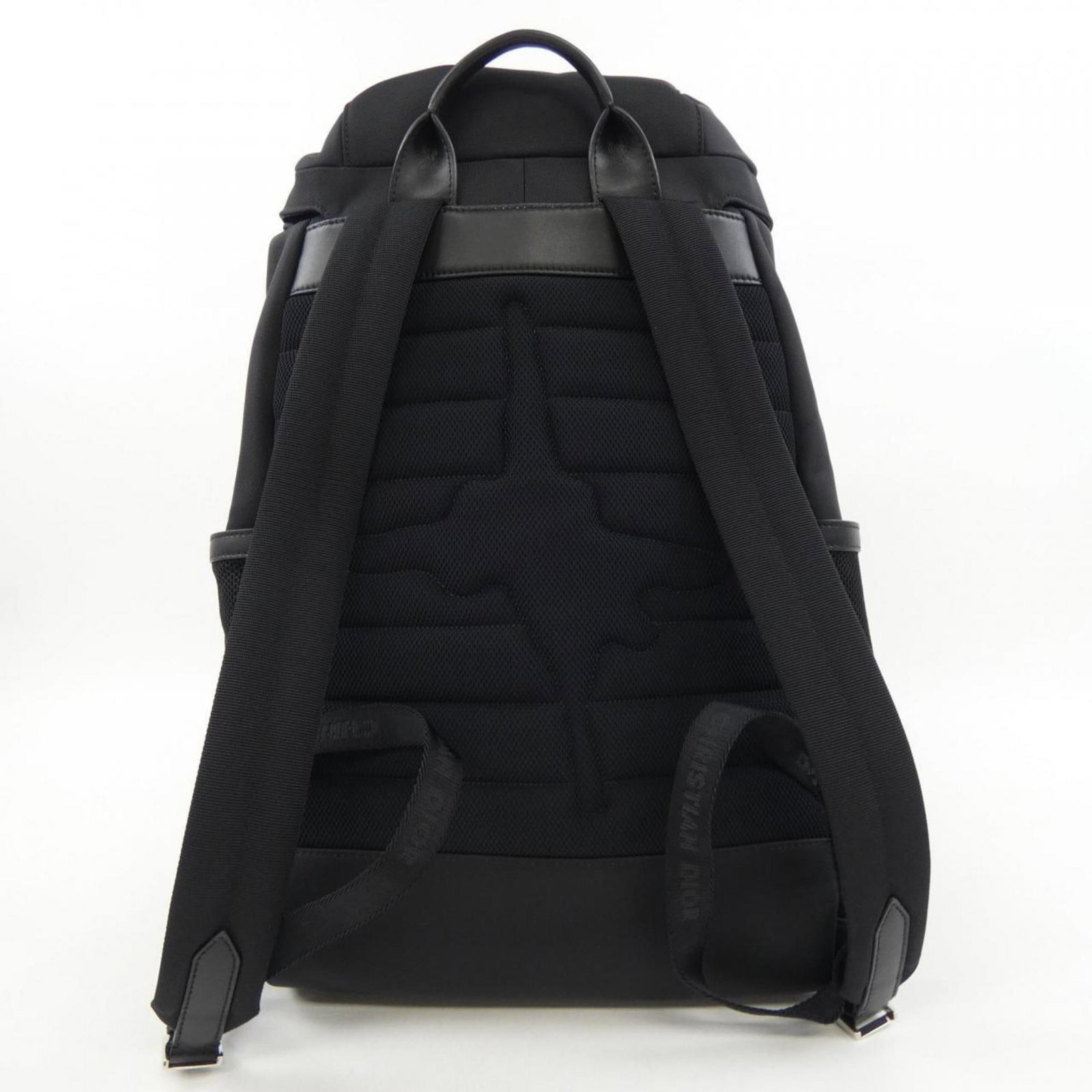 Backpack from Christian Dior - 3