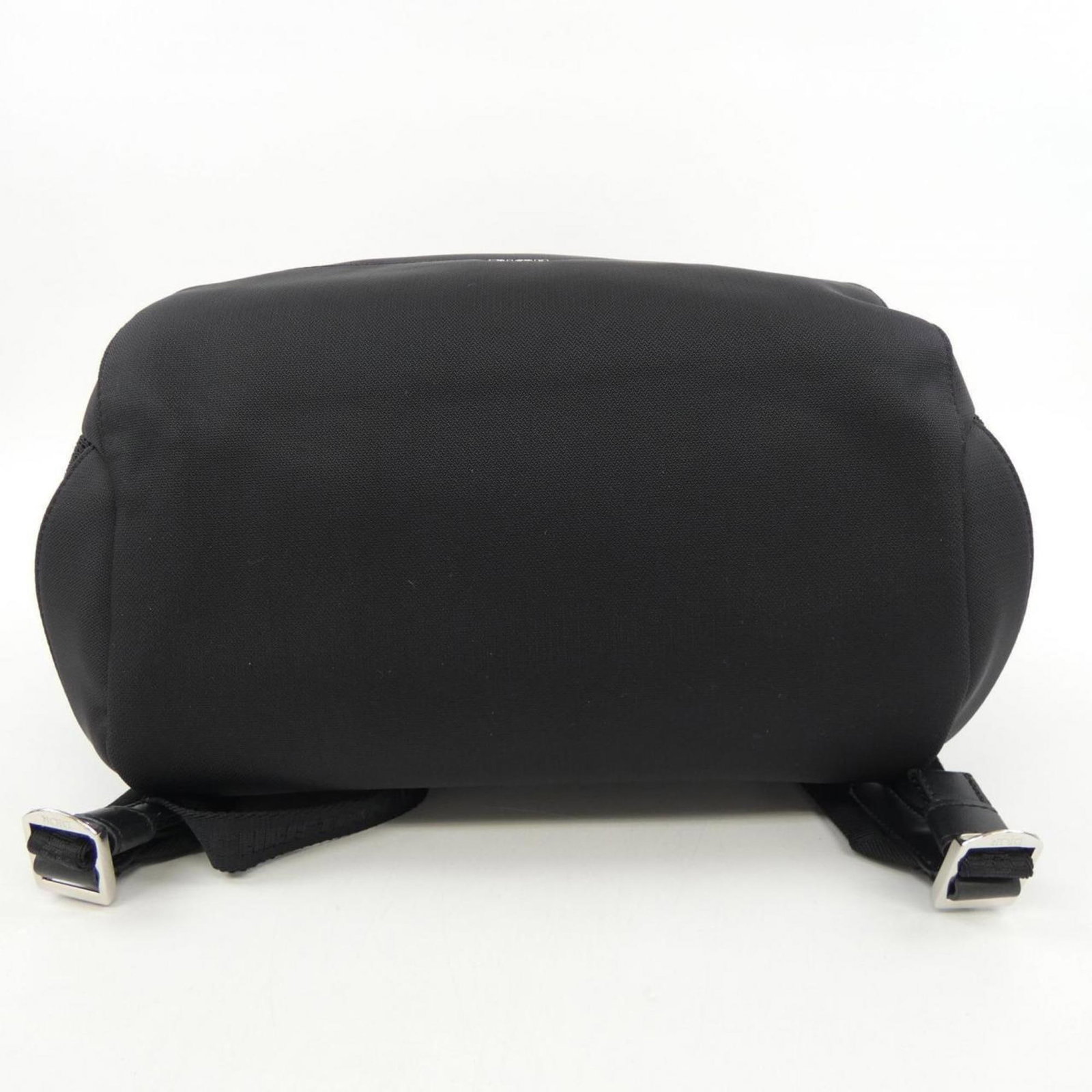 Backpack from Christian Dior - 4