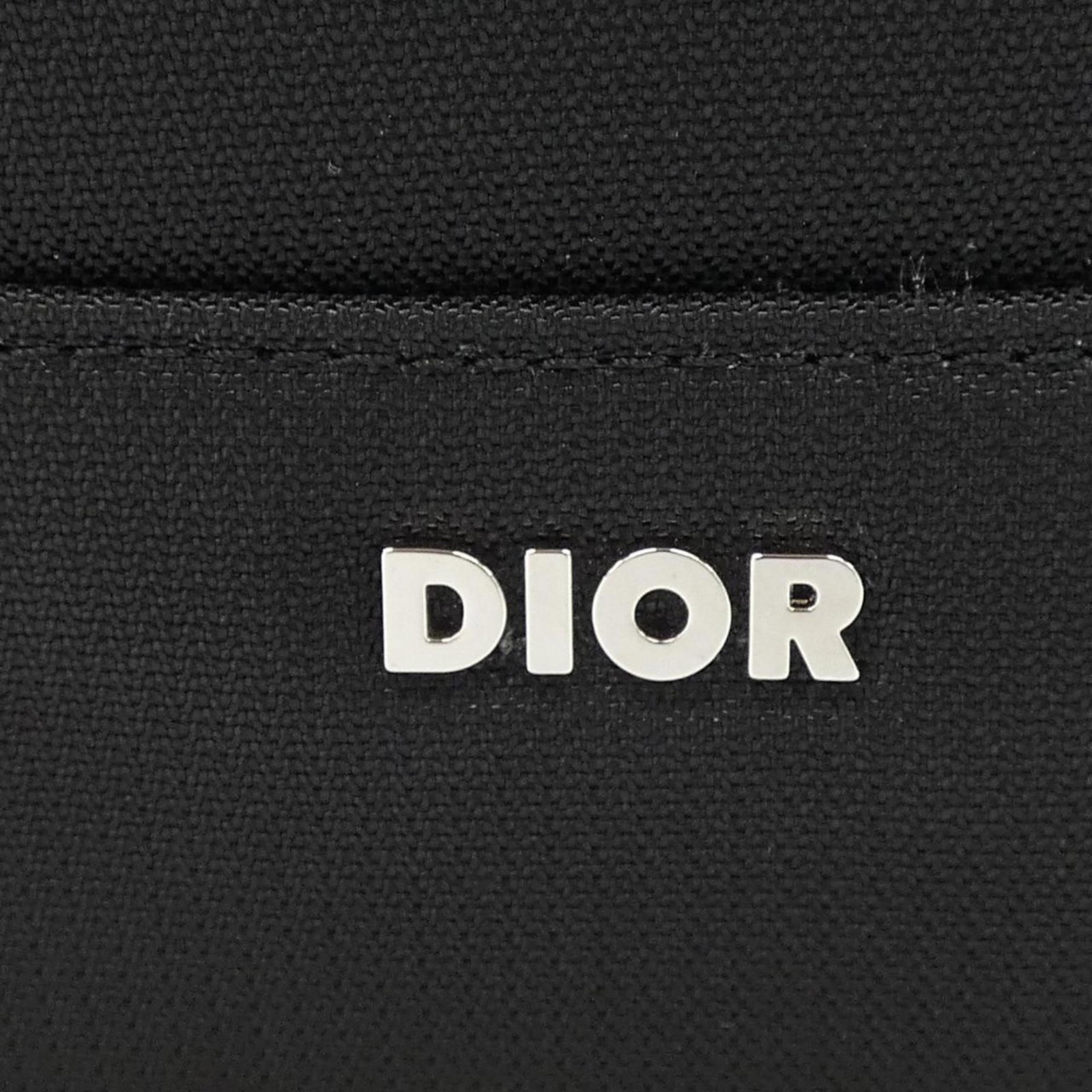 Backpack from Christian Dior - 5