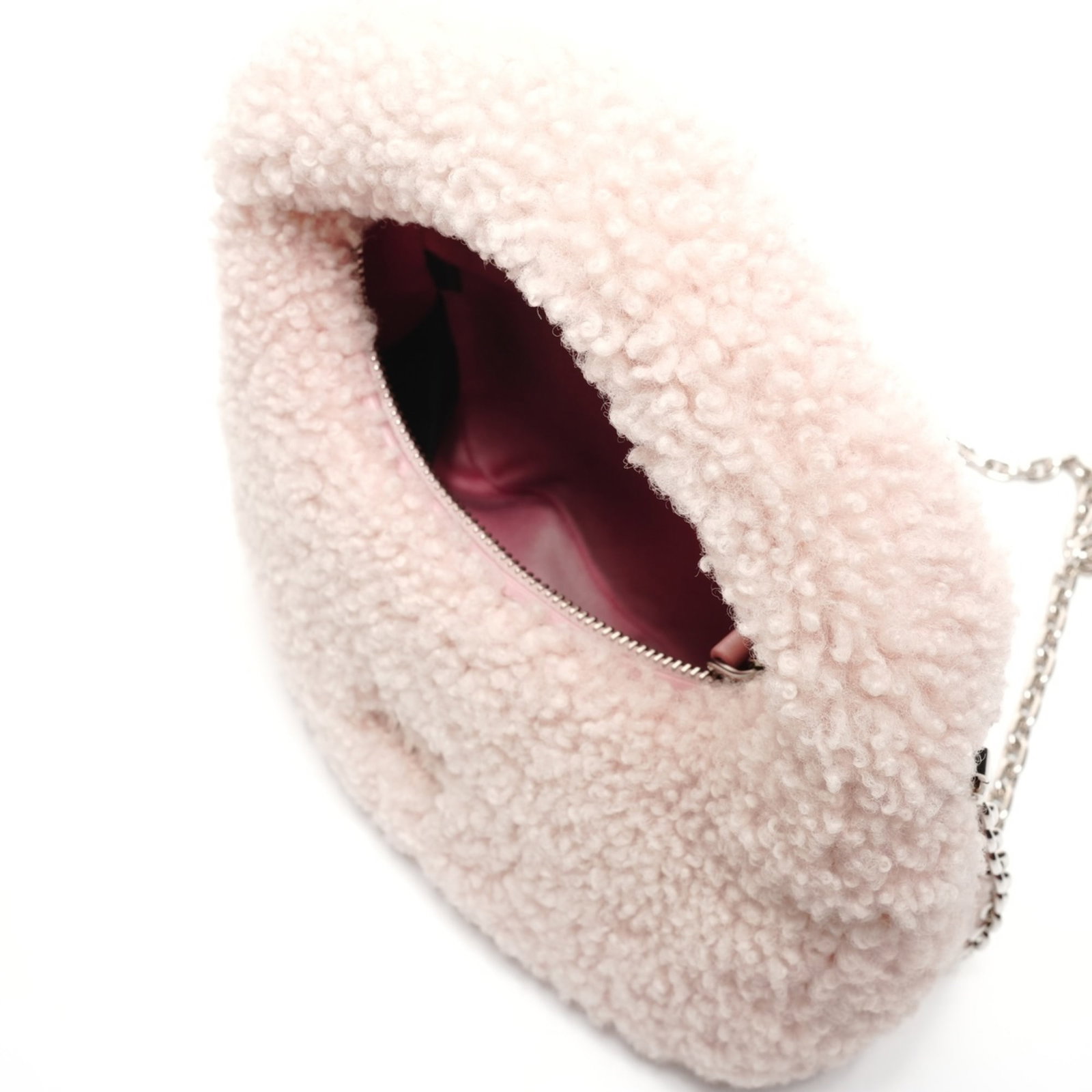 Shoulder Bag - 11