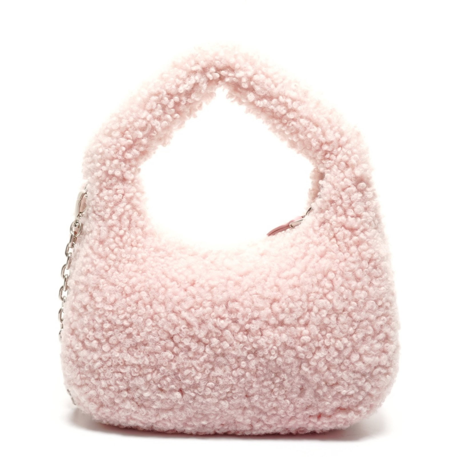 Shoulder Bag - 2