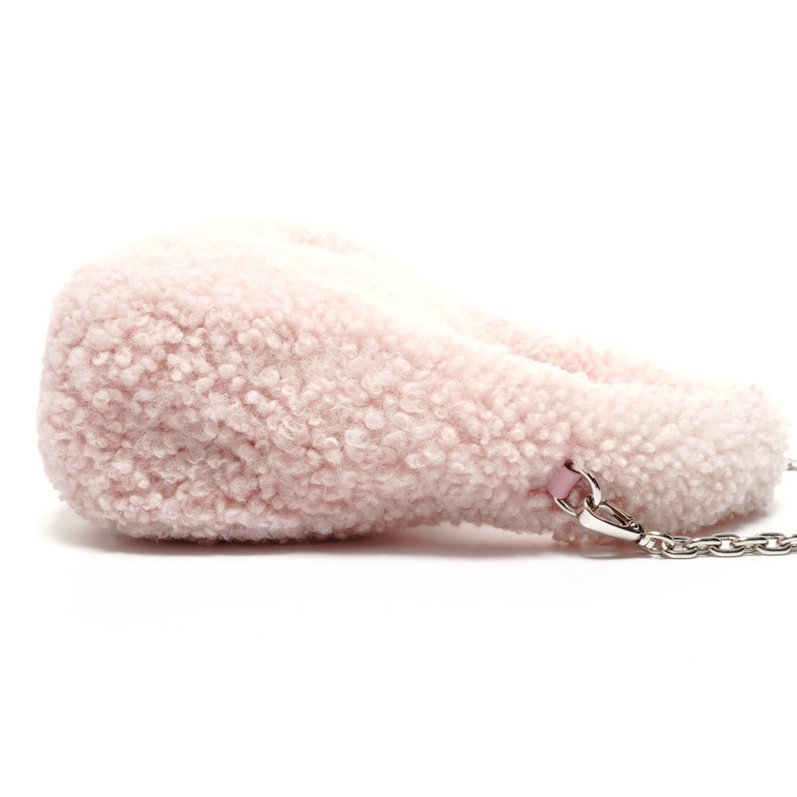 Shoulder Bag - 4