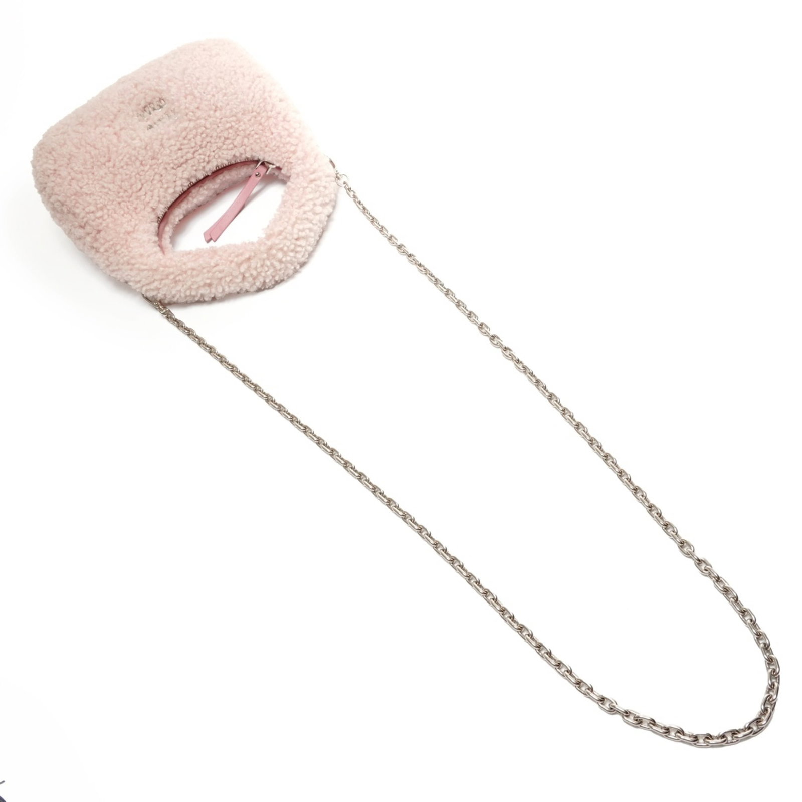 Shoulder Bag - 8