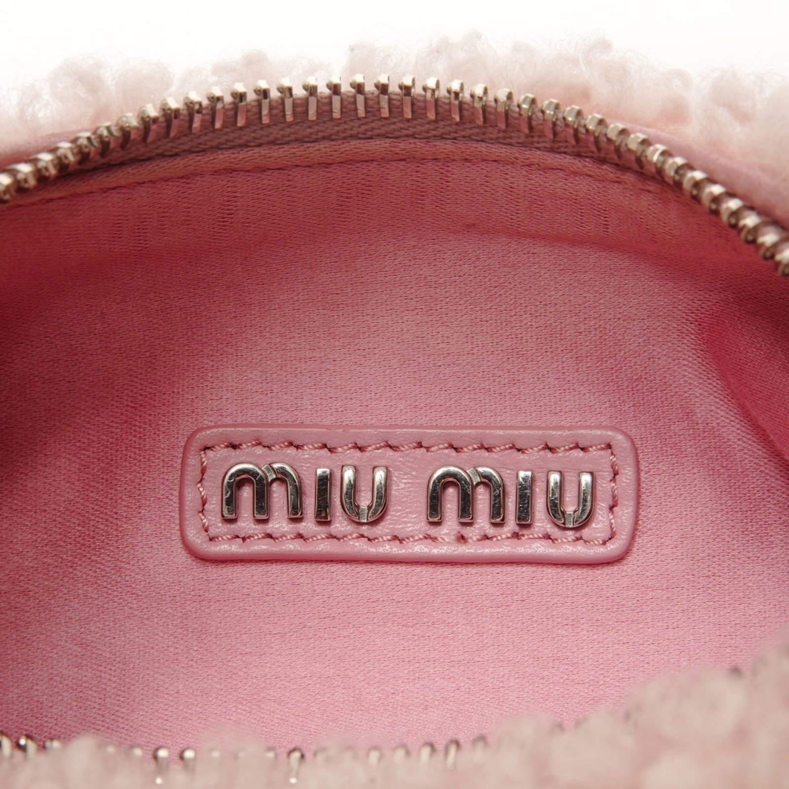 Shoulder Bag - 9