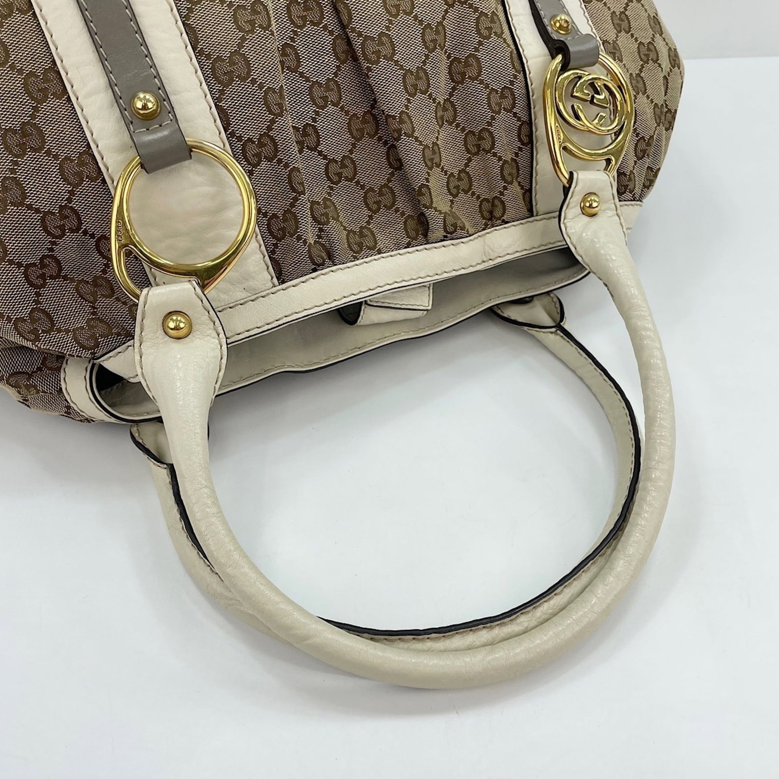 Tote Bag - 10