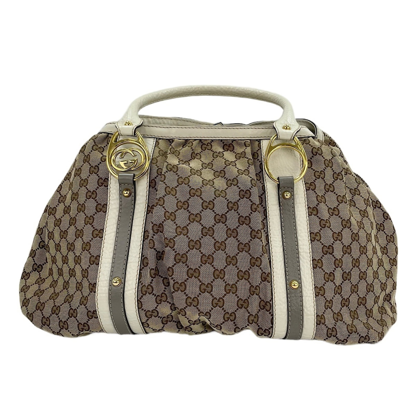 Tote Bag - 3