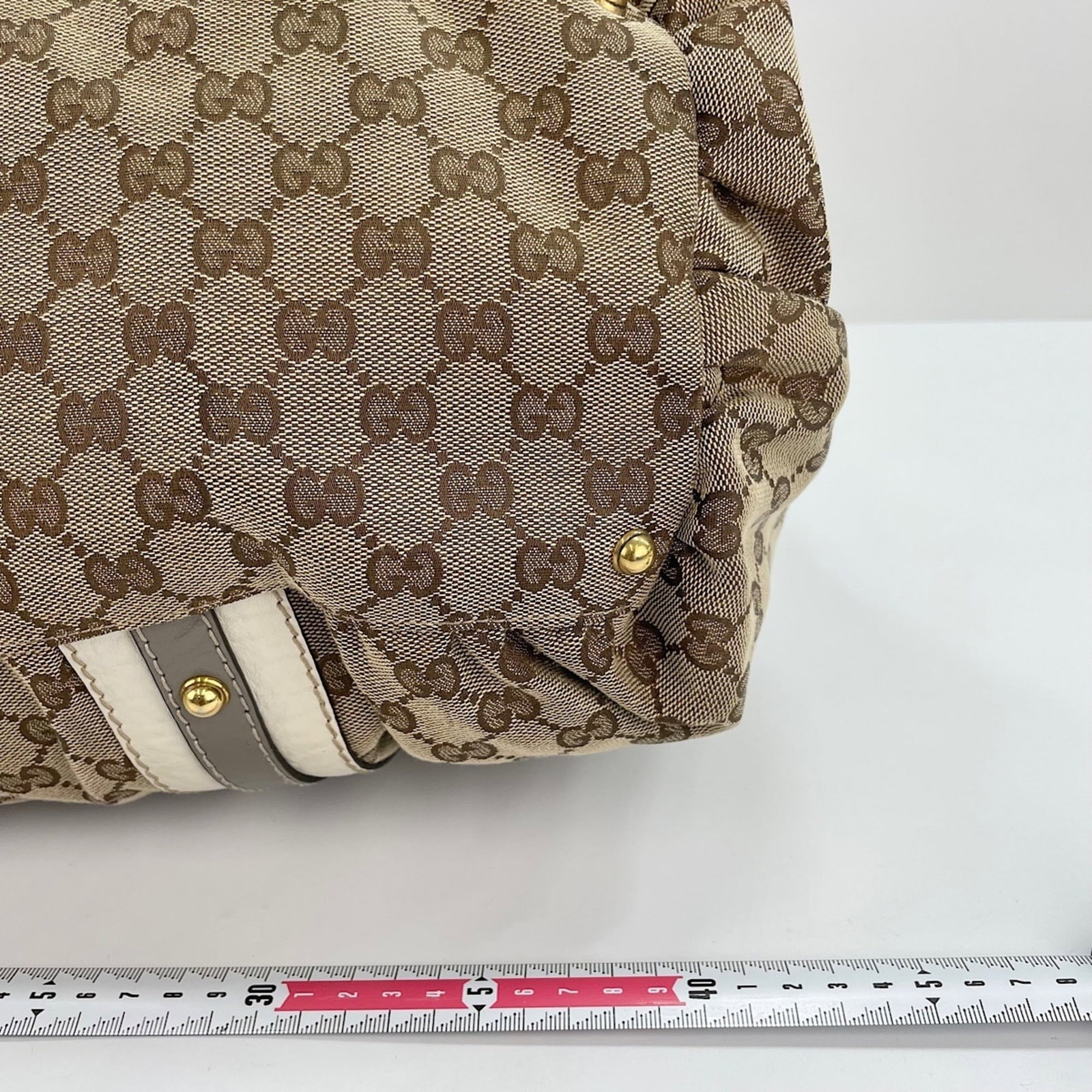 Tote Bag - 6