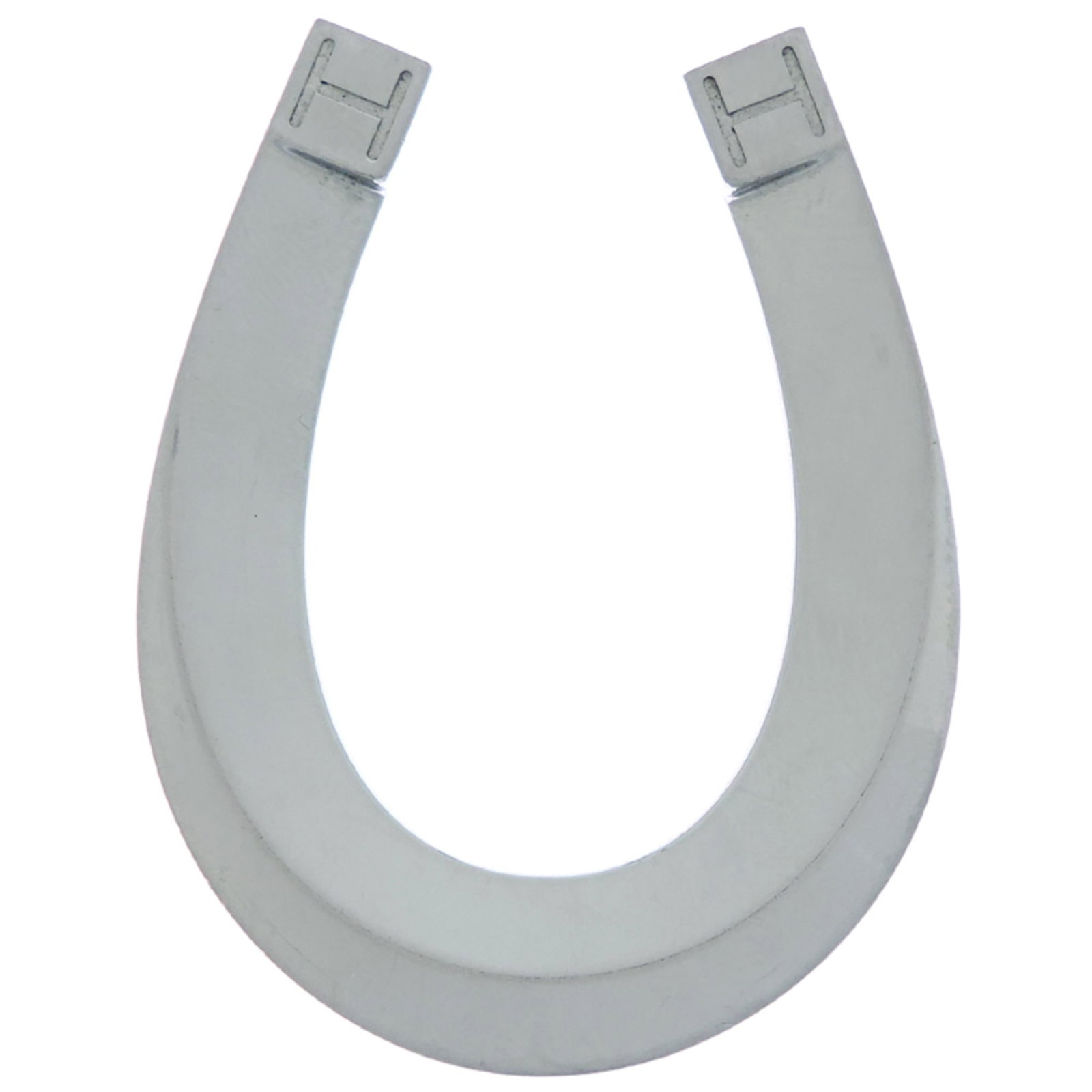 Money Clip Hermes Stainless Steel: Money Clip Hermes Stainless Steel Stainless steel construction provides durability and resistance to corrosion. The Money Clip Hermes features a sleek design, making it a versatile accessory for