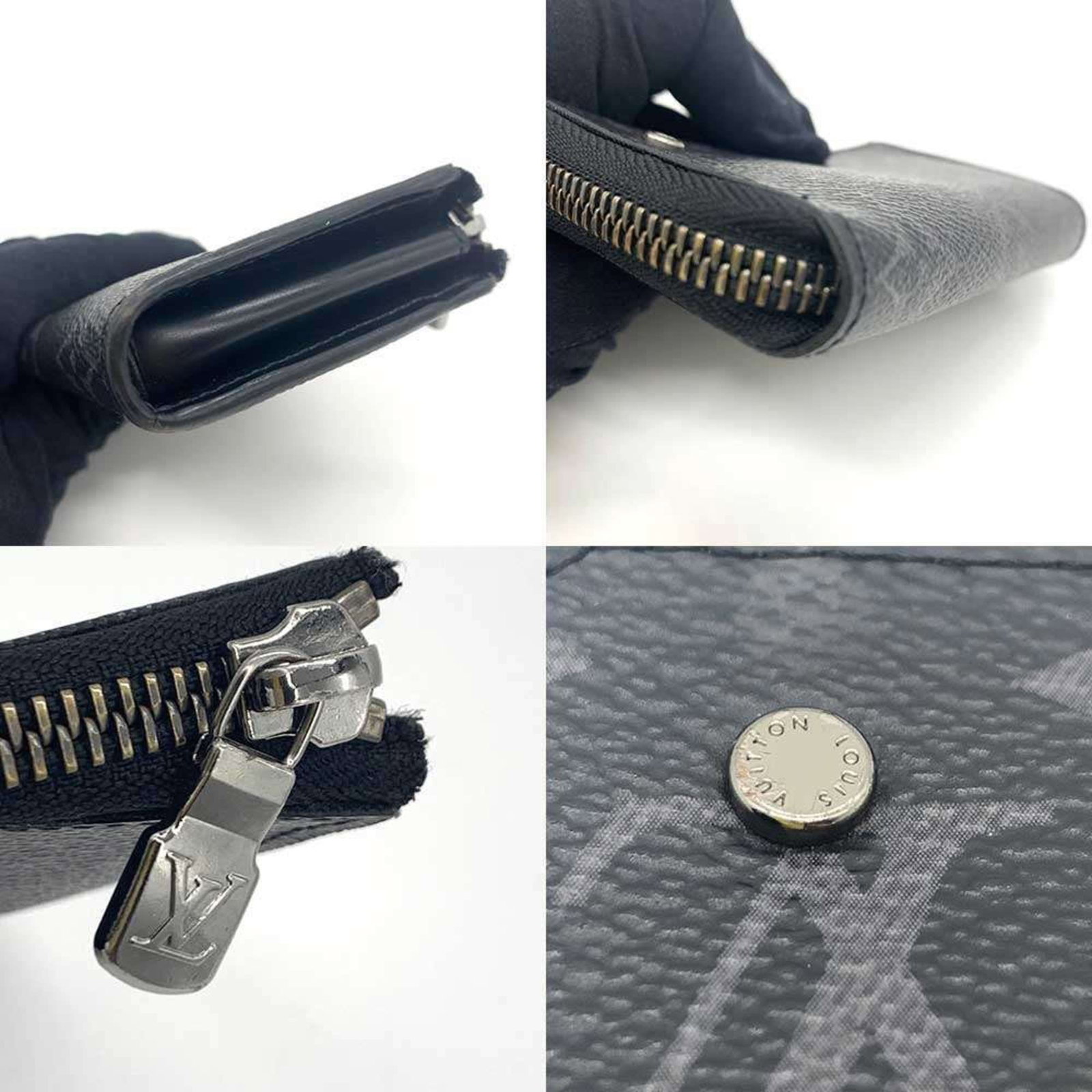 Keycase by Louis Vuitton - 3