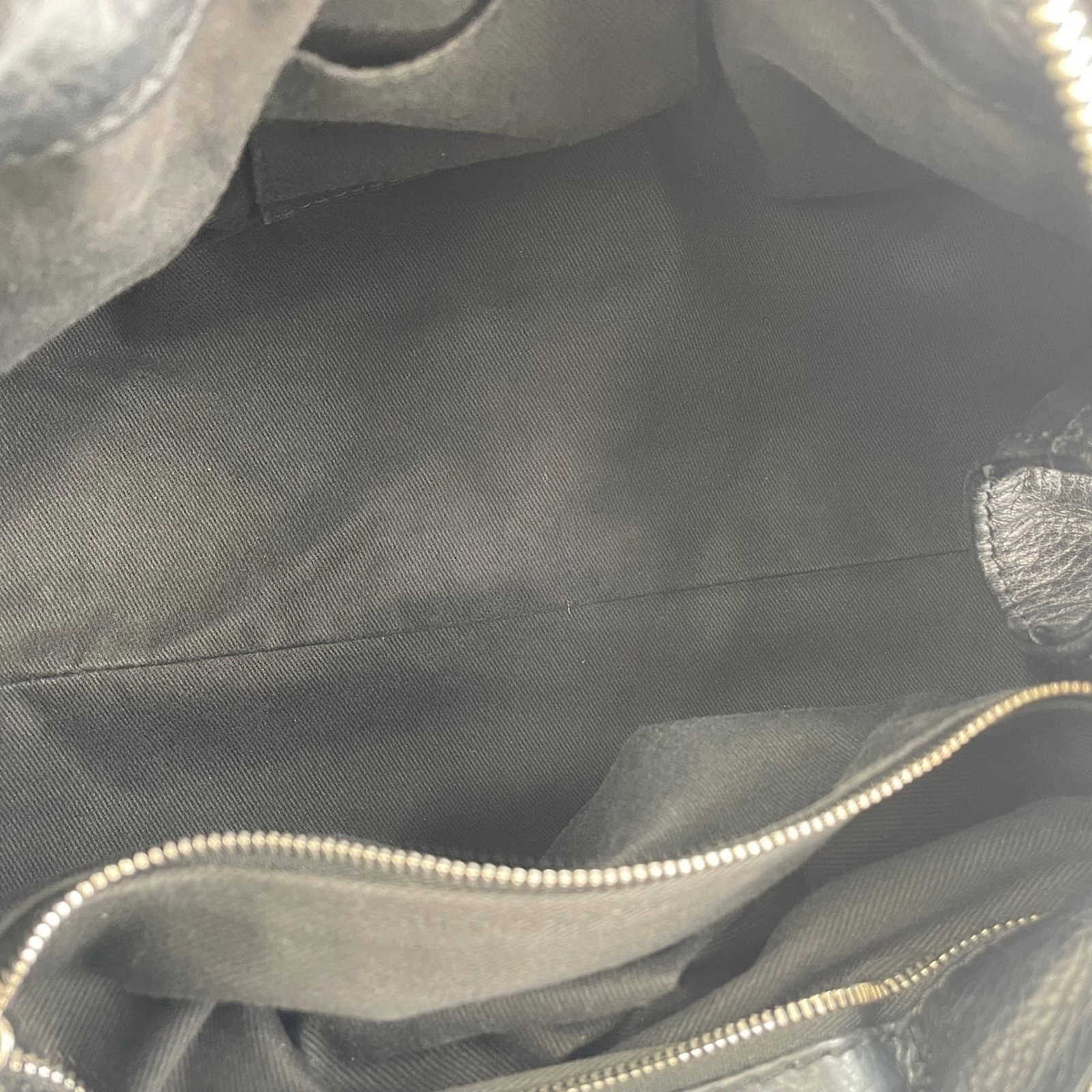 Chlo Handbag - 11
