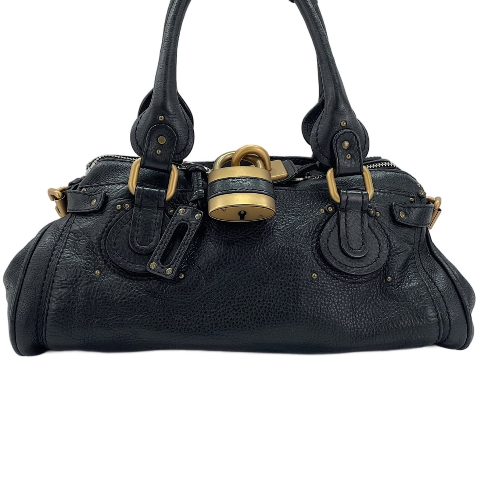 Chlo Handbag - 2