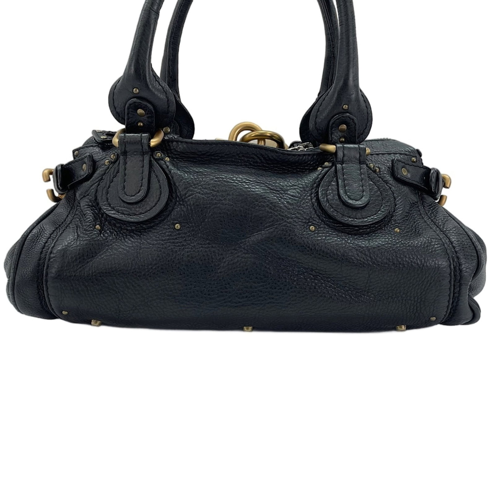 Chlo Handbag - 3