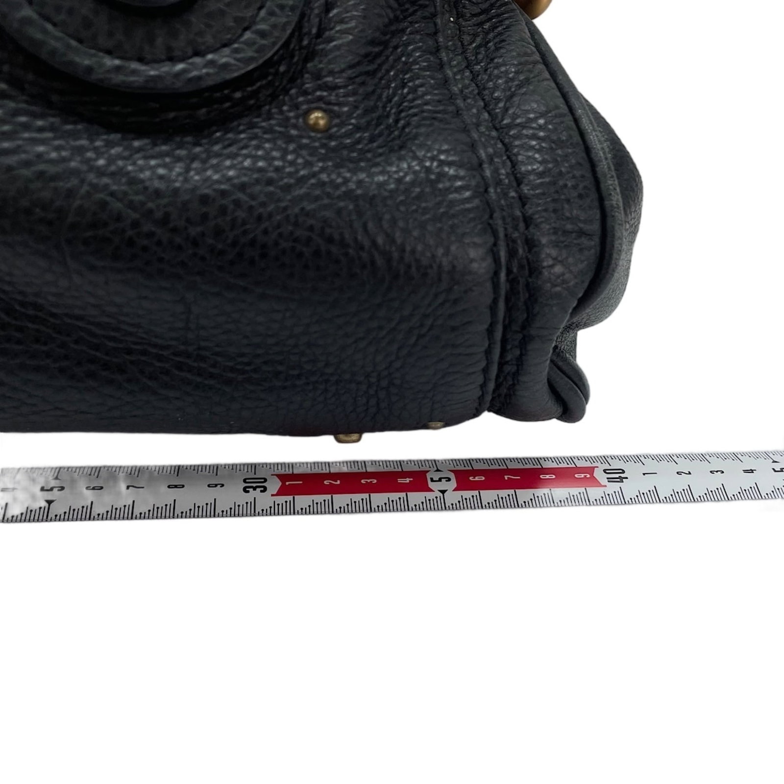 Chlo Handbag - 4