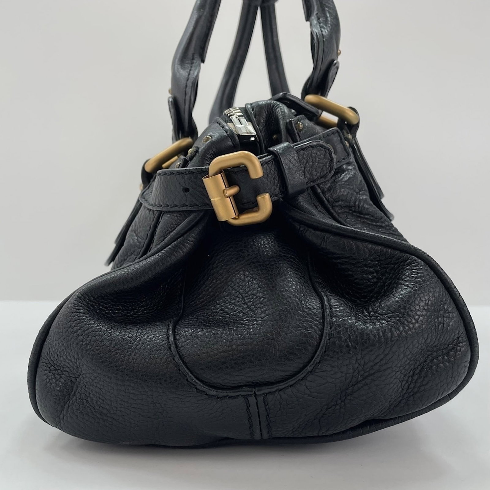 Chlo Handbag - 5