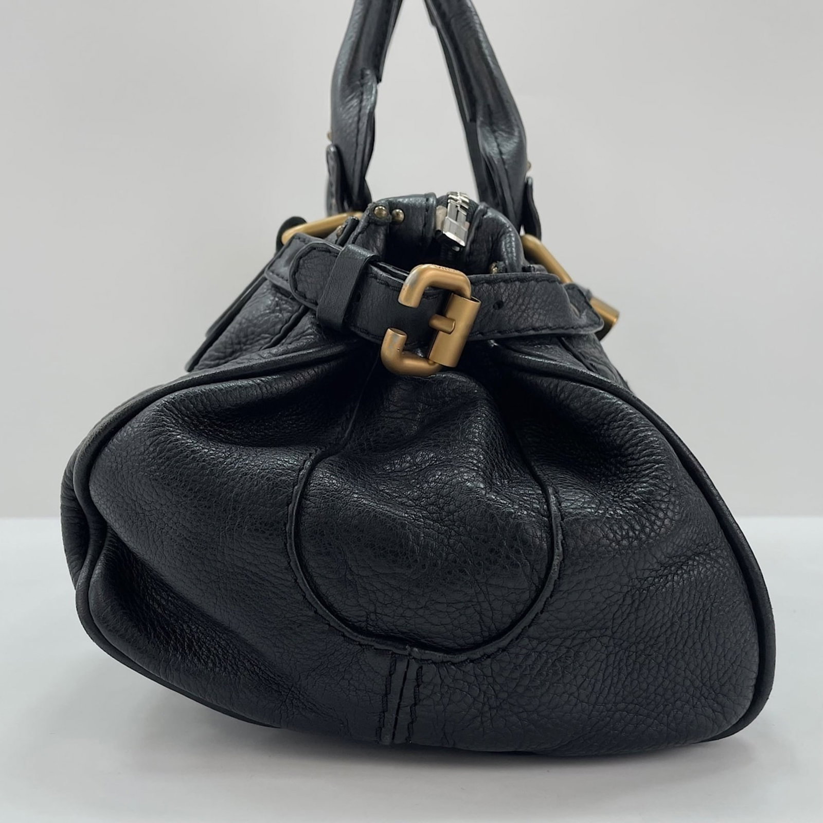 Chlo Handbag - 6