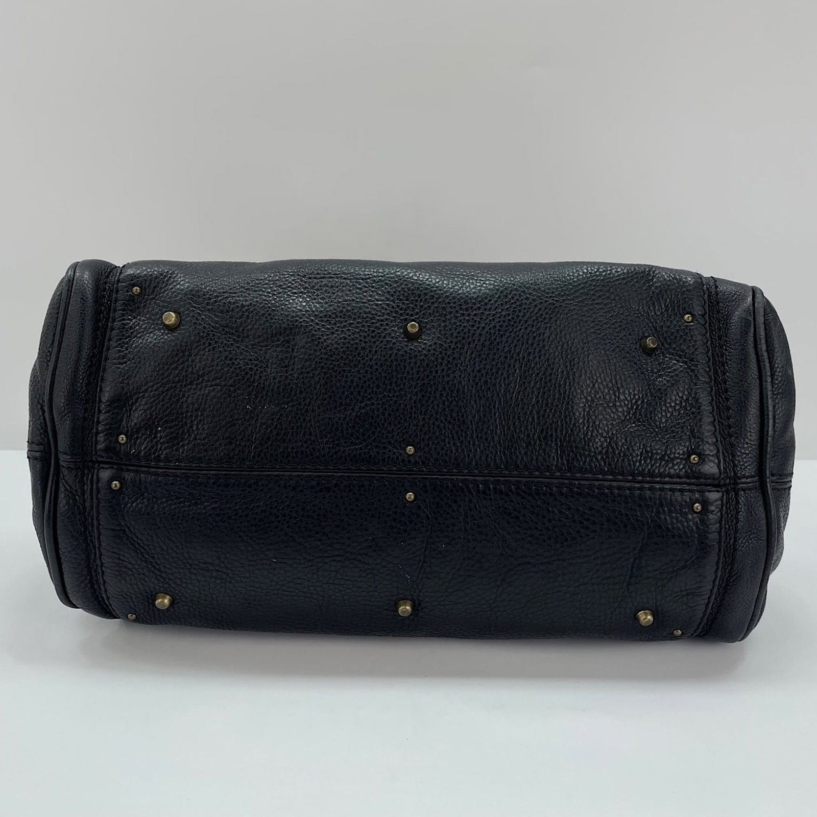 Chlo Handbag - 7