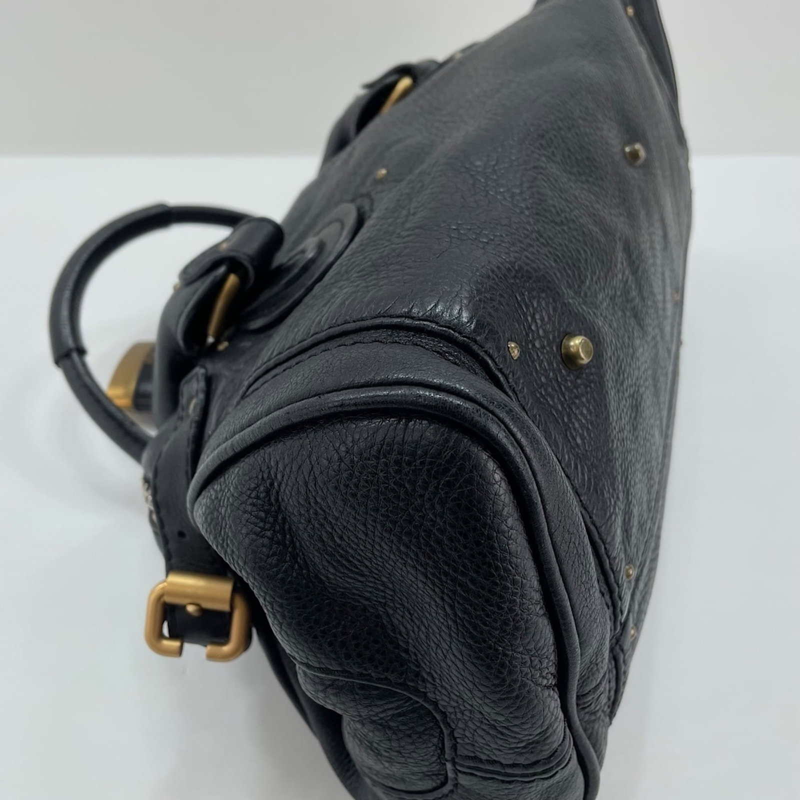 Chlo Handbag - 8