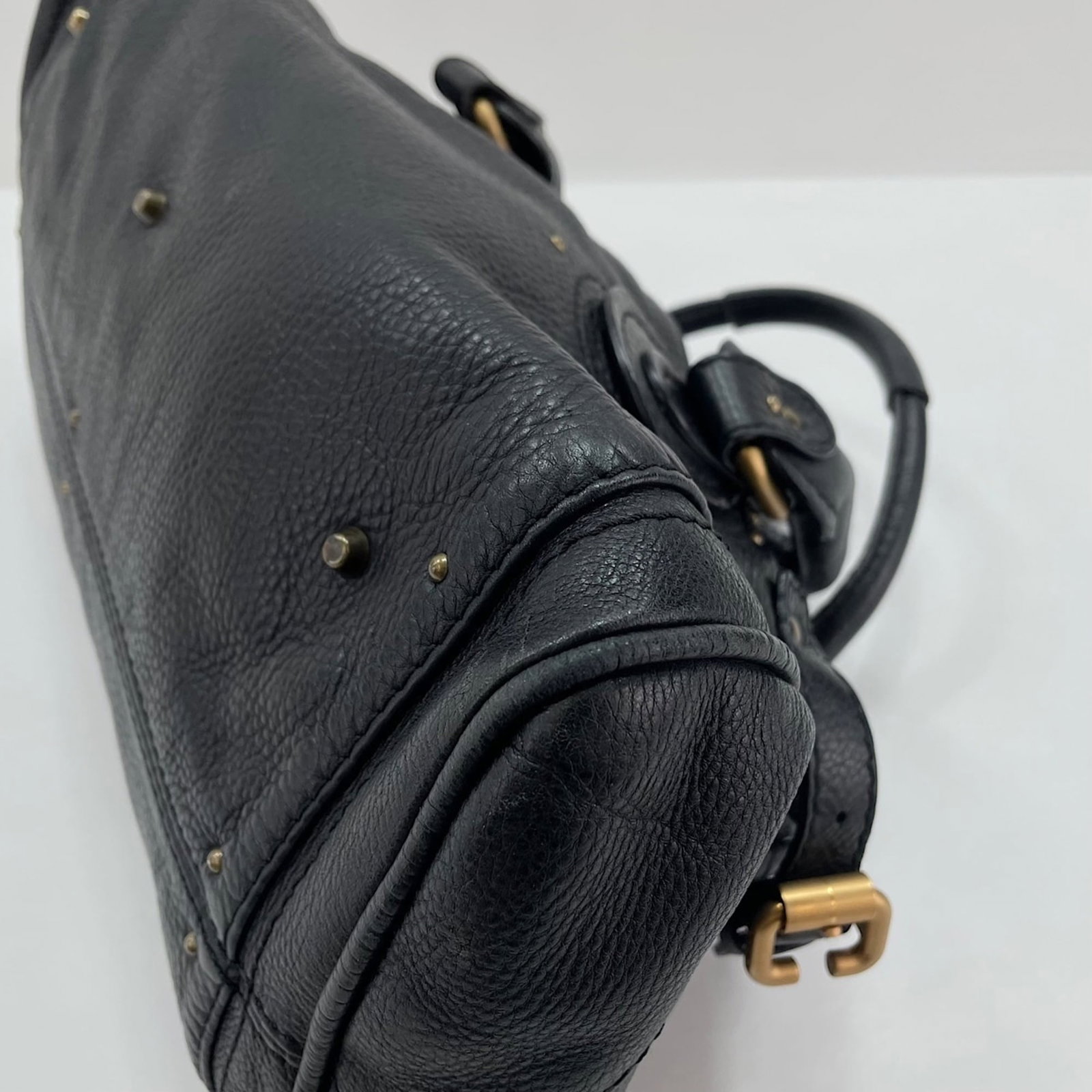 Chlo Handbag - 9